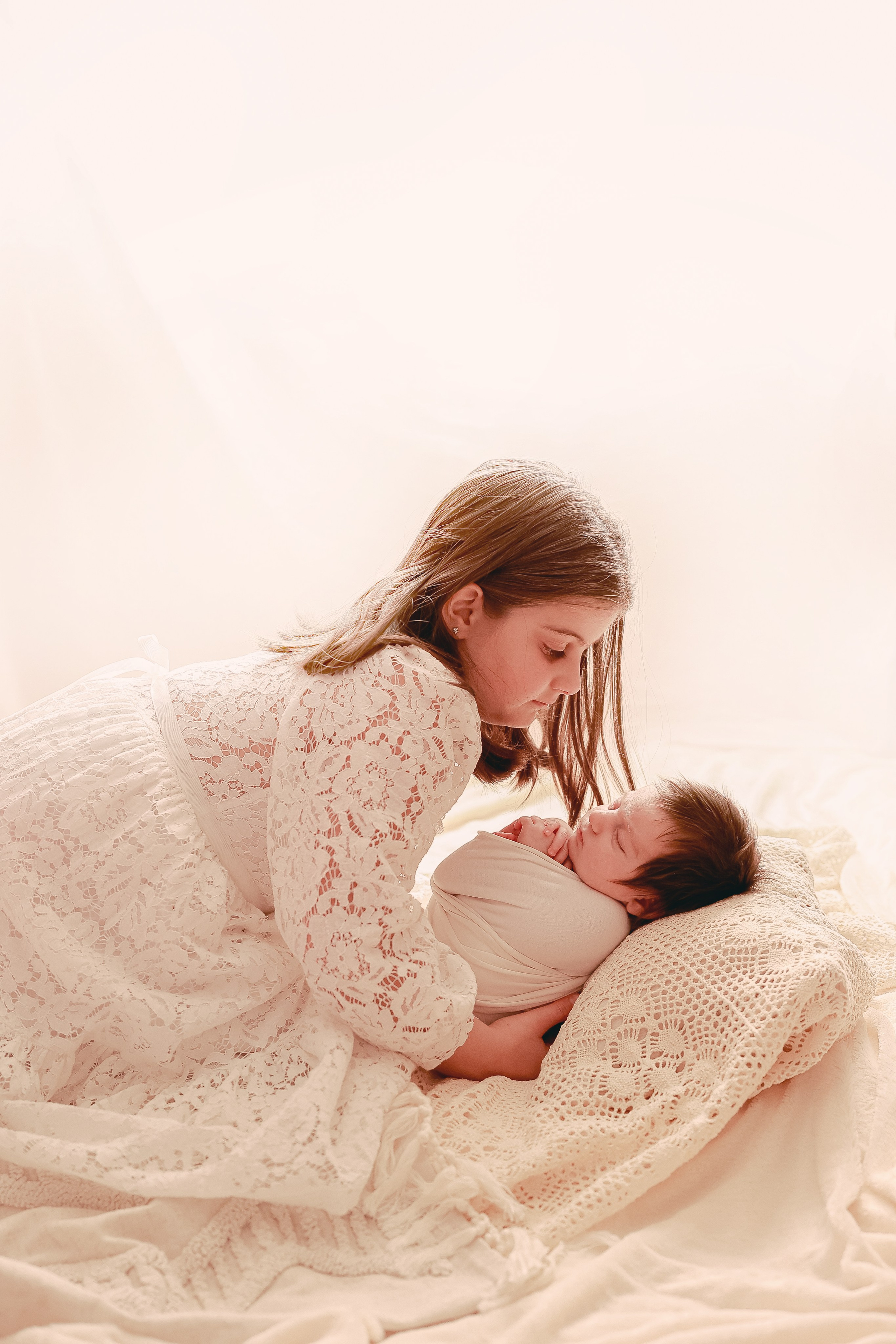 Фотограф новорожденных в сочи фотограф новорожденных в сочи, фотосессии новорожденных сочи, малыши сочи, беременность в сочи, newborn в сочи. Фотограф новорожденных в Сочи