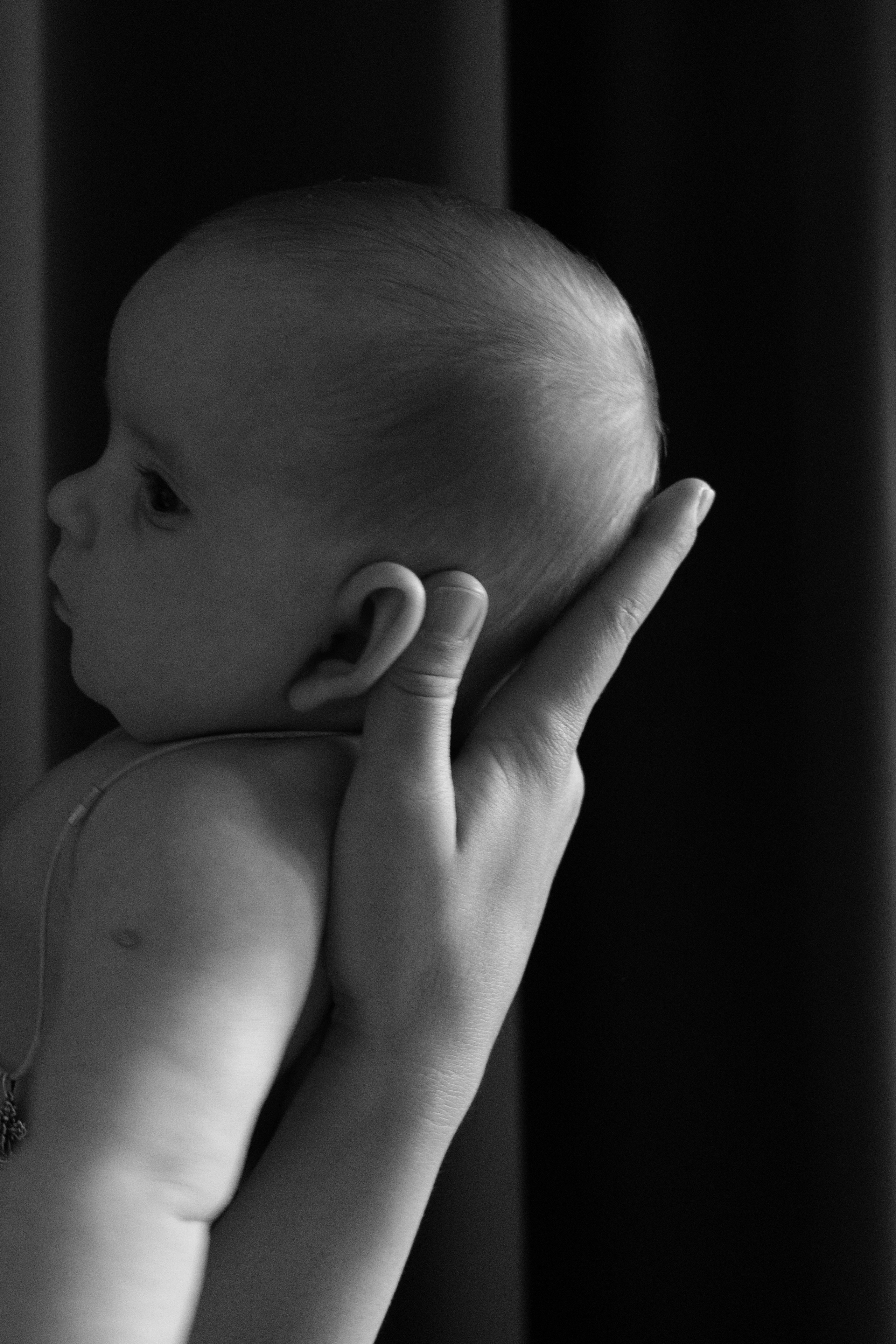 Материнские будни. Фотограф видеограф Ольга Василевская