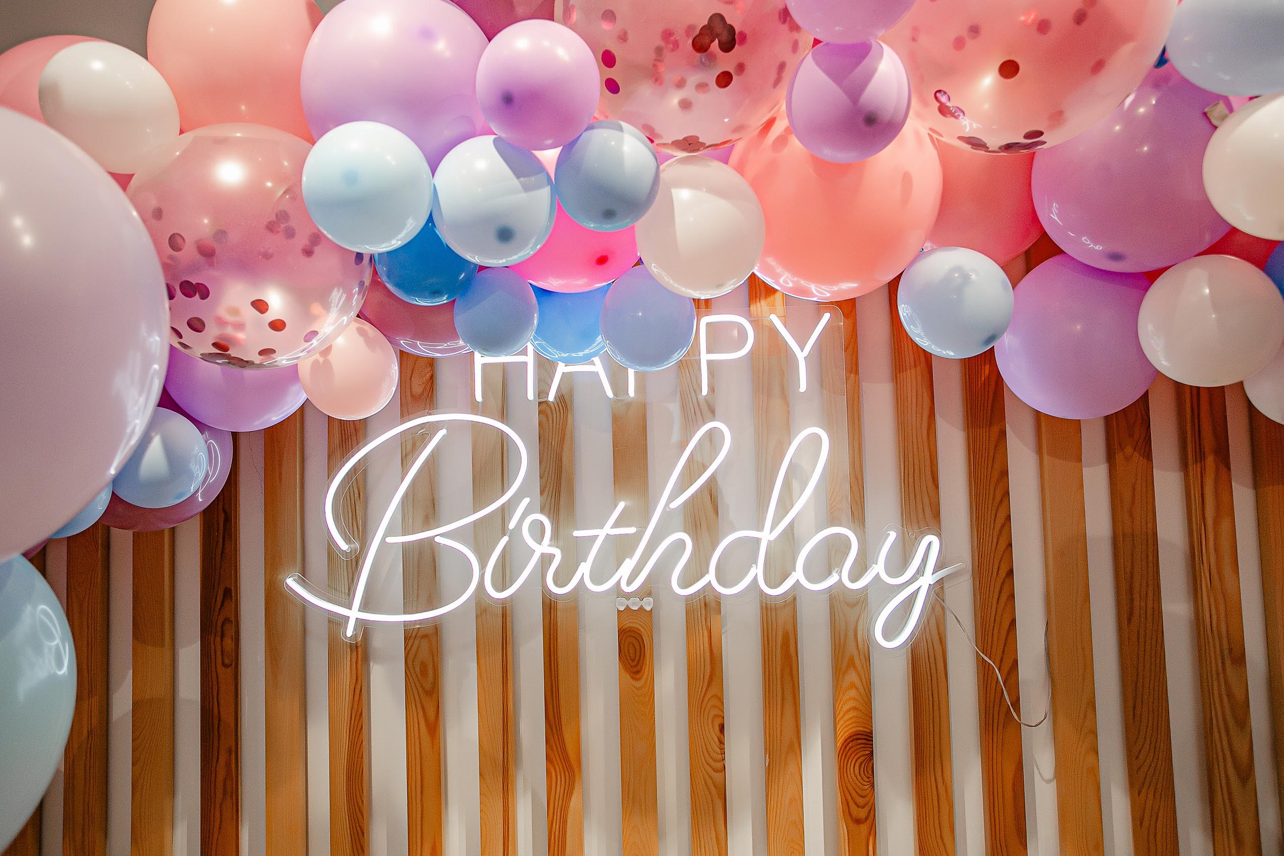 29.5.25 Выпускной в Саду. Владивосток семейный фотограф Александр Степанов