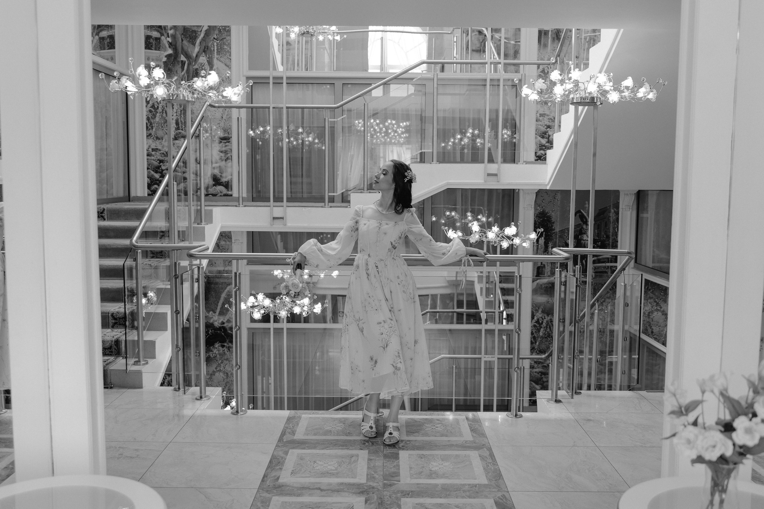 12.08.2023. Свадебный фотограф — Наталья Фед СПб/Москва