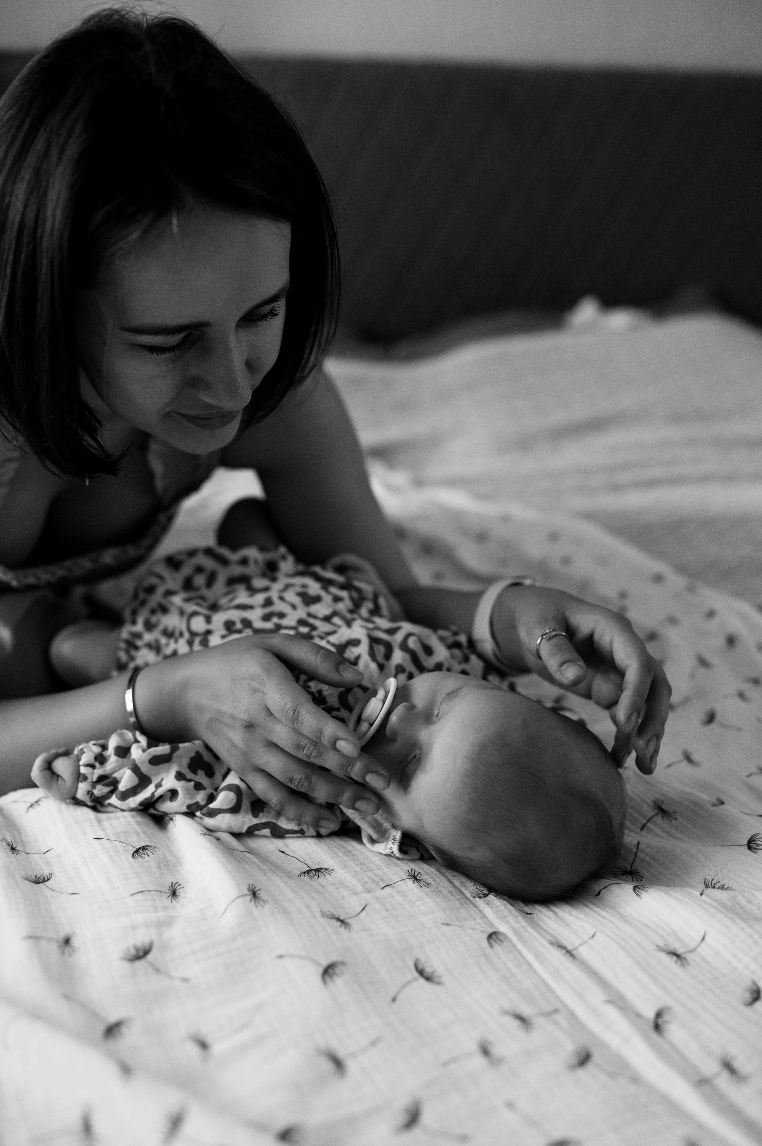 Даша, Дима, Маруся и Мира. Дарья Самара Фотограф семьи, любви и детства