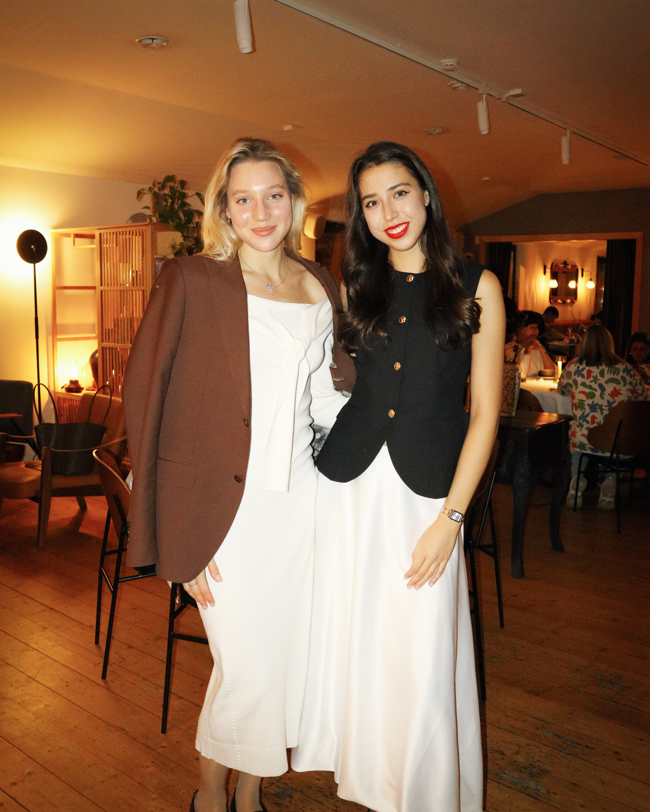 День рождения Александры. Портретный и свадебный фотограф в Москве Александра