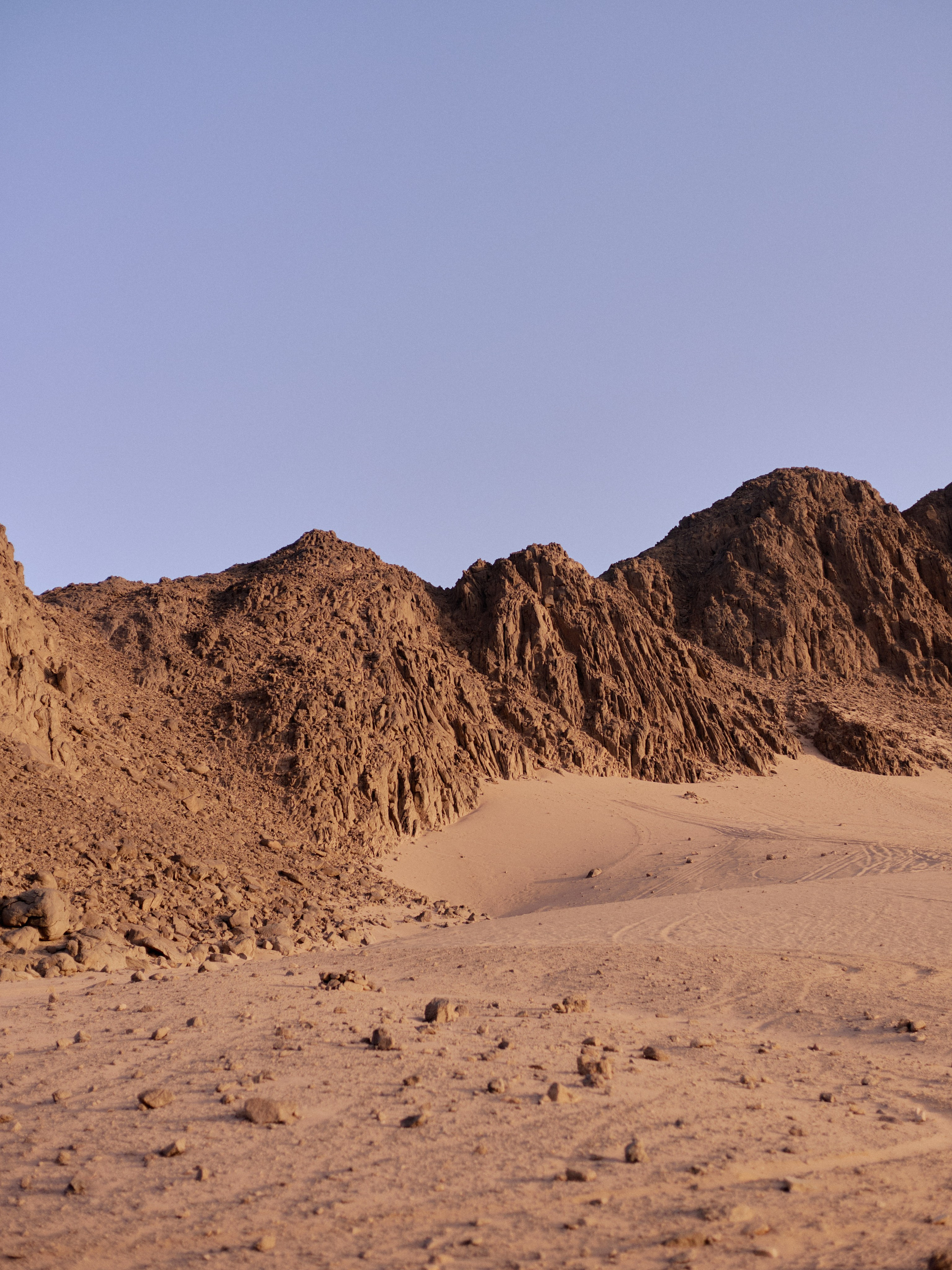 Другое 3. Jorgis — фотограф в Хургаде / обучение фотографии