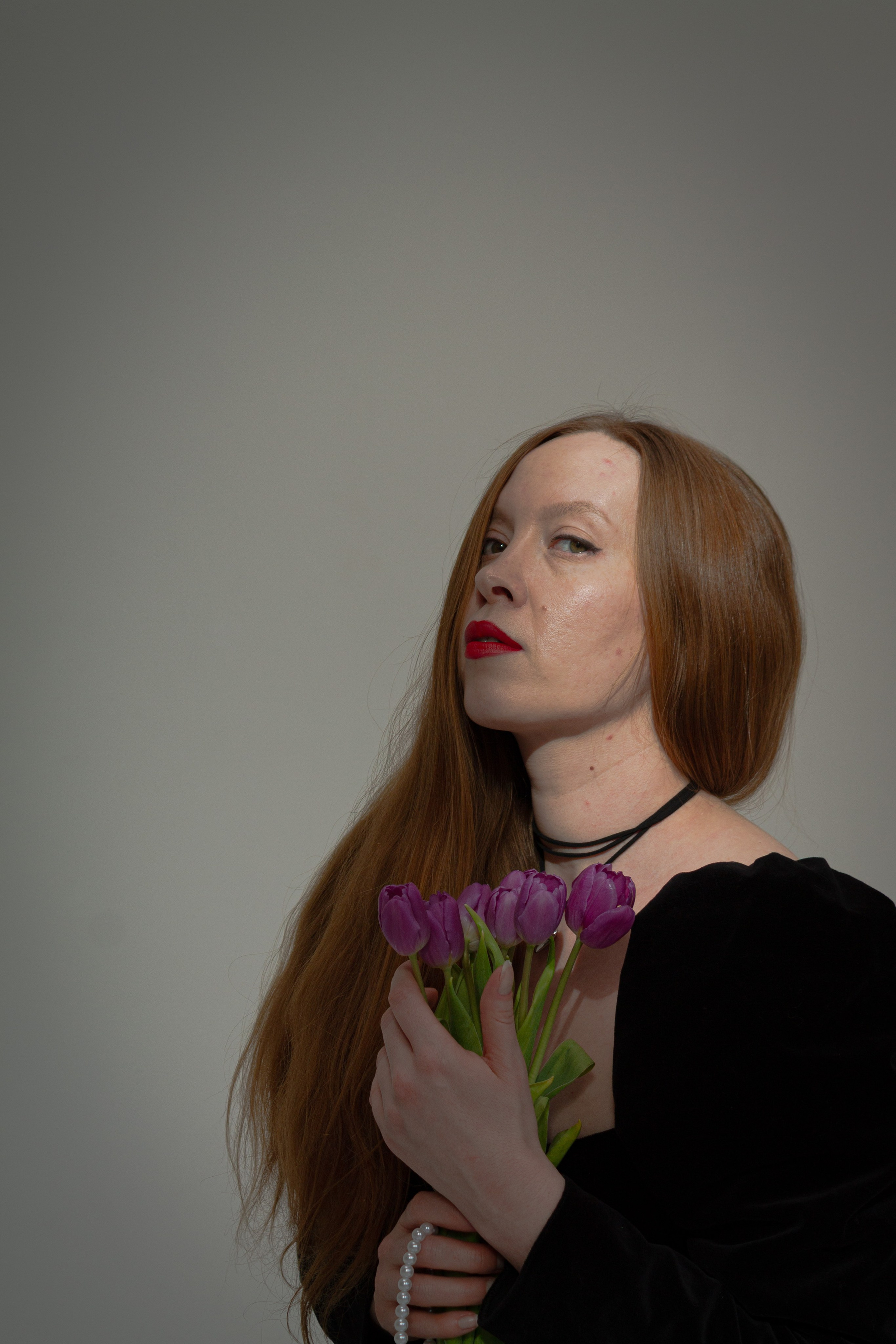 Elena. Удачин Артём | Портретный фотограф в Санкт-Петербурге | Репортажная съёмка