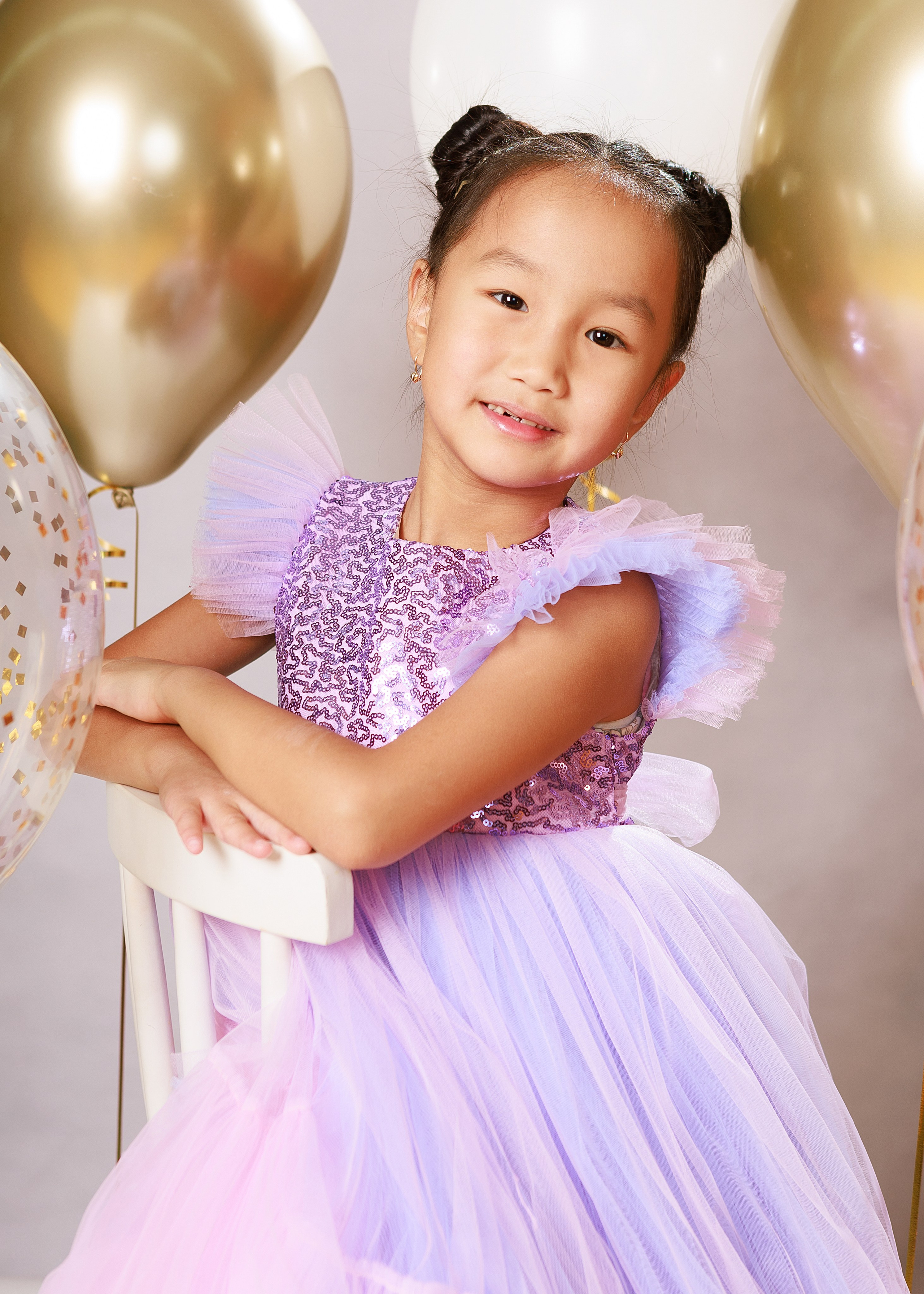 Детский сад. Выпускные альбомы для школ и детских садов