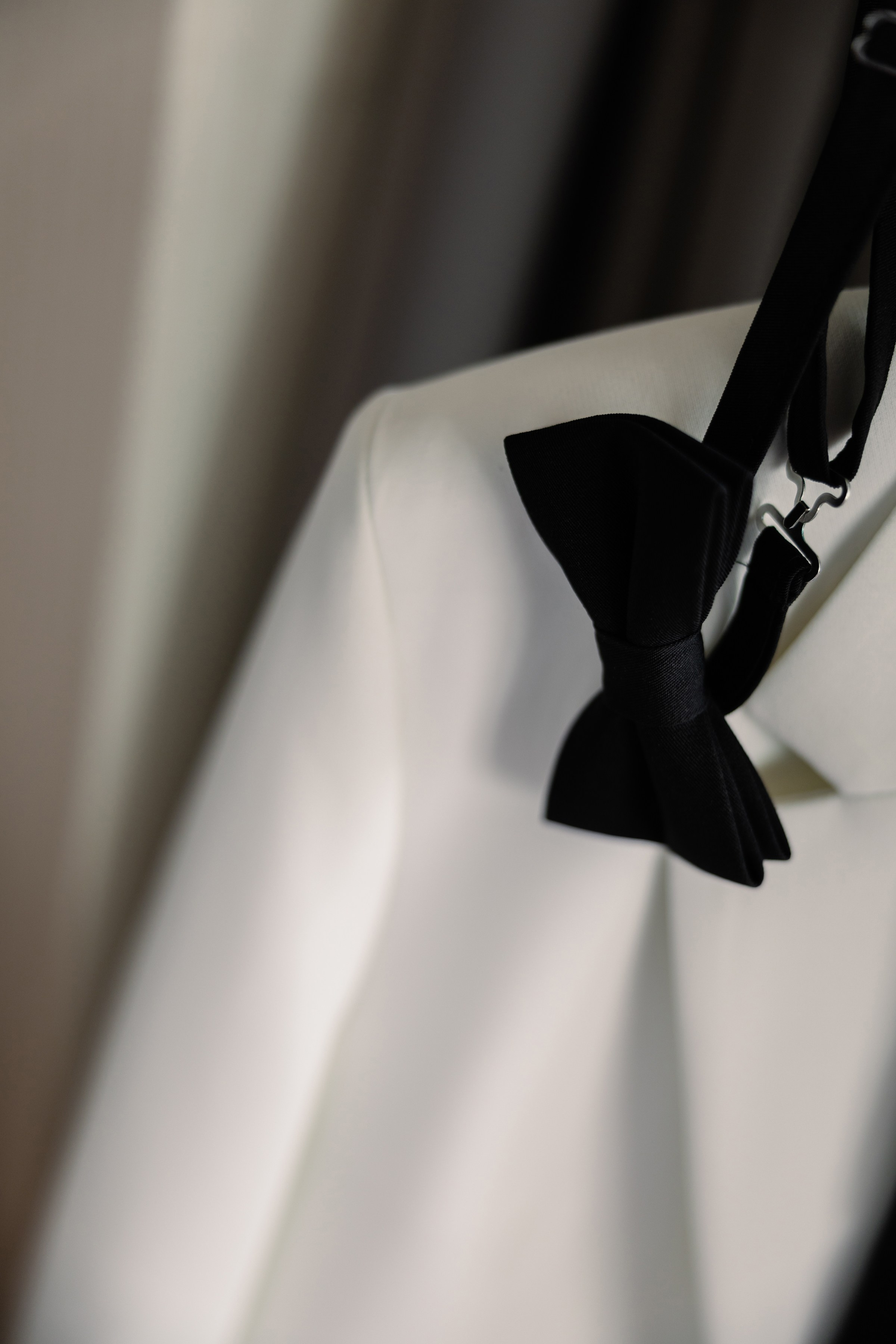 Максим и Саша. Свадебный фотограф в Москве Артём Кившарь