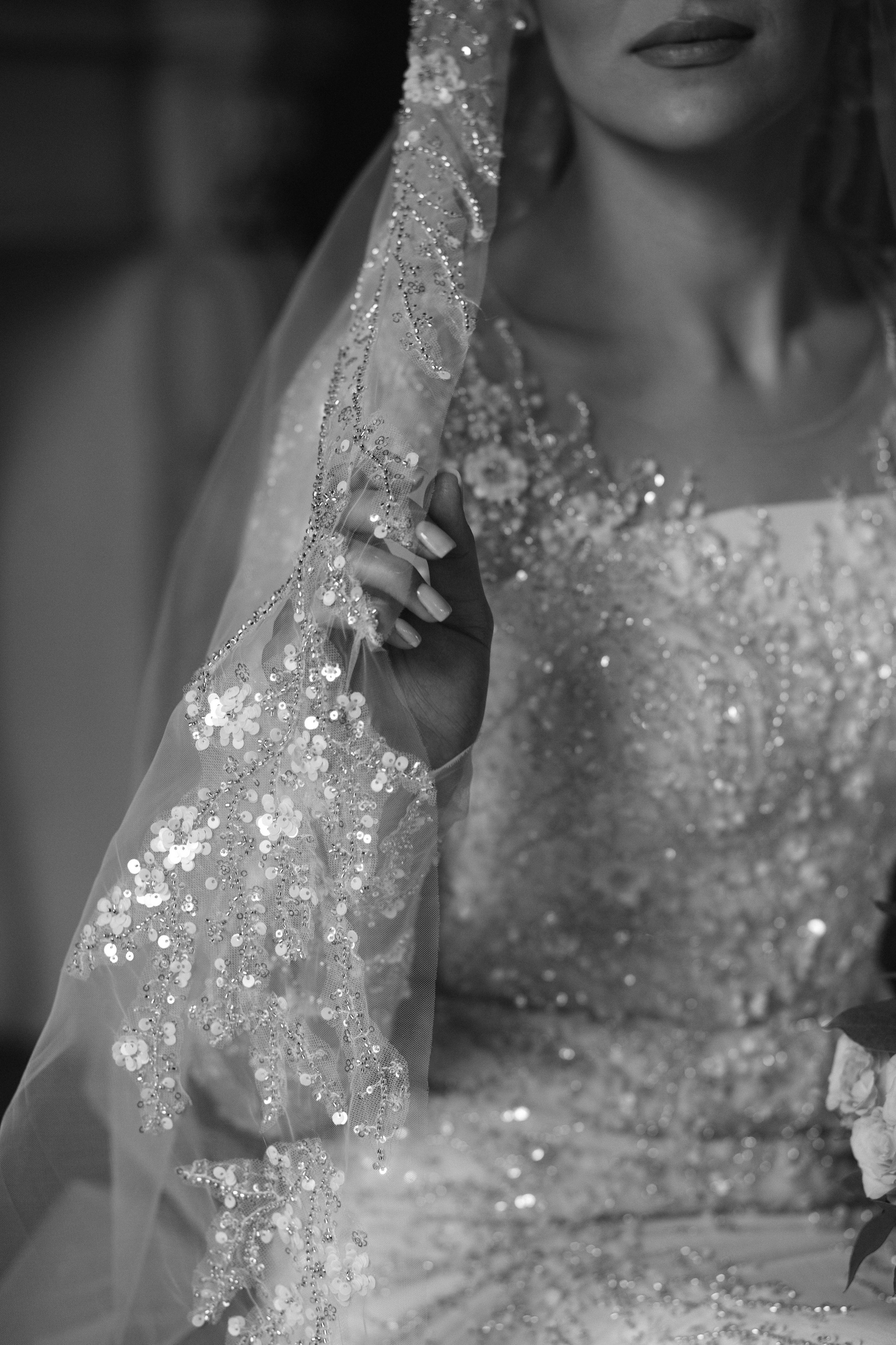 Али и Сиядат. Свадебный фотограф Артур Абдурахимов