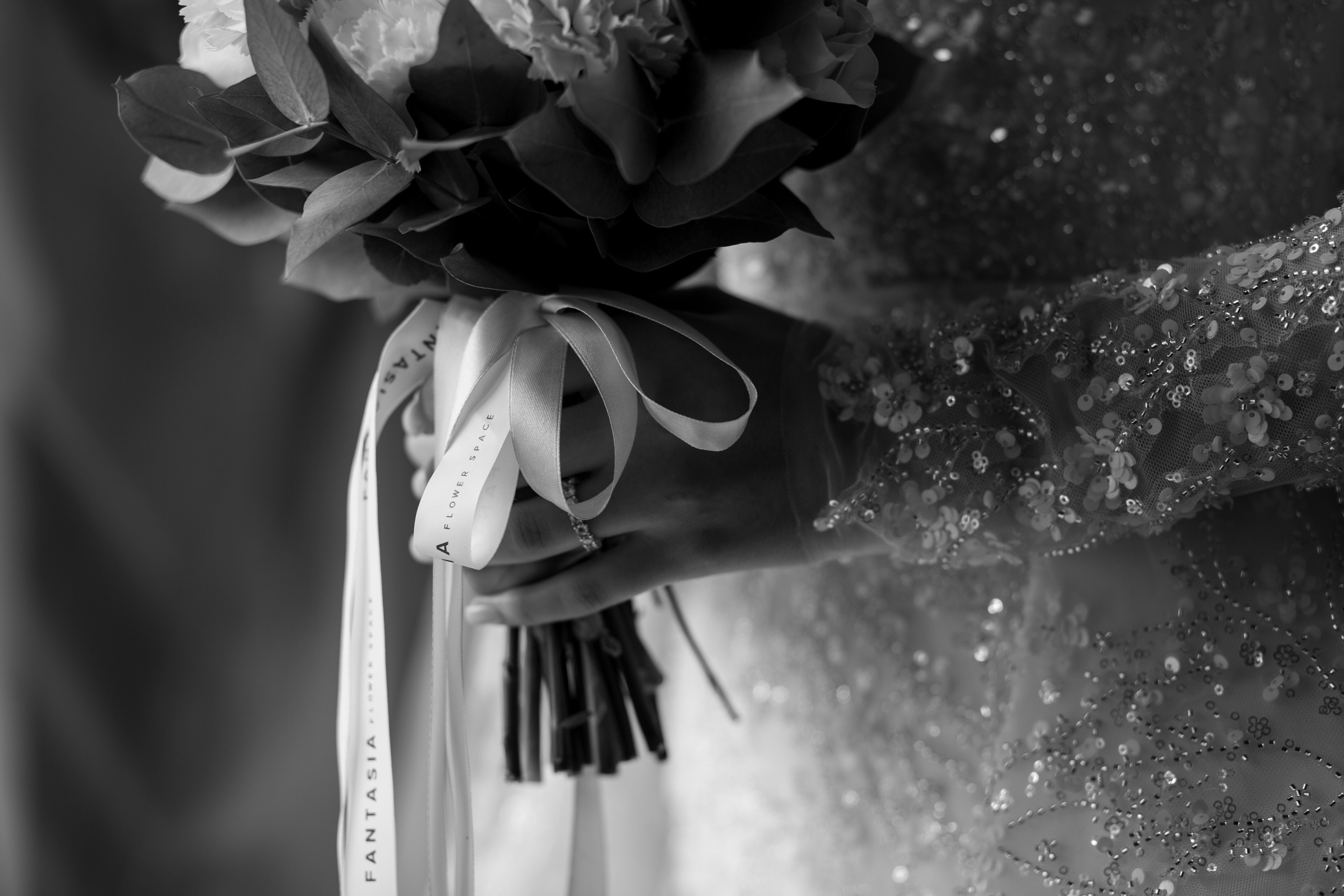 Али и Сиядат. Свадебный фотограф Артур Абдурахимов