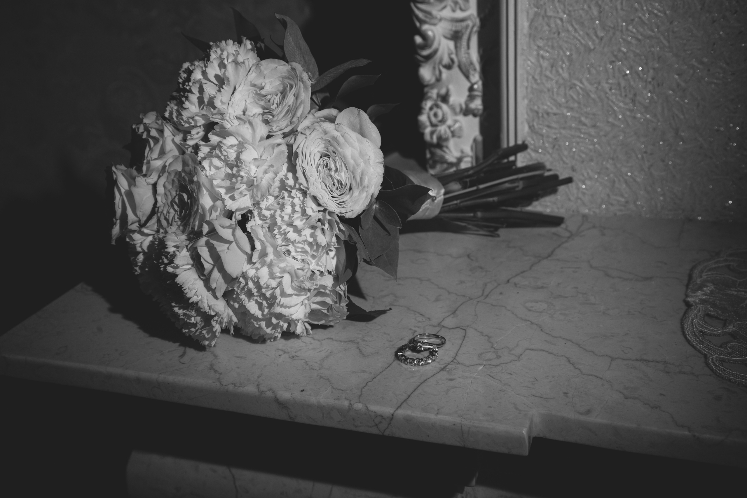 Али и Сиядат. Свадебный фотограф Артур Абдурахимов