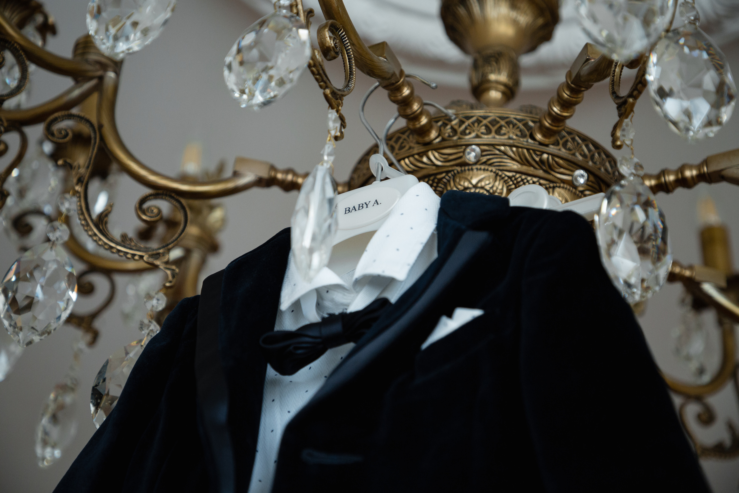 Али и Сиядат. Свадебный фотограф Артур Абдурахимов