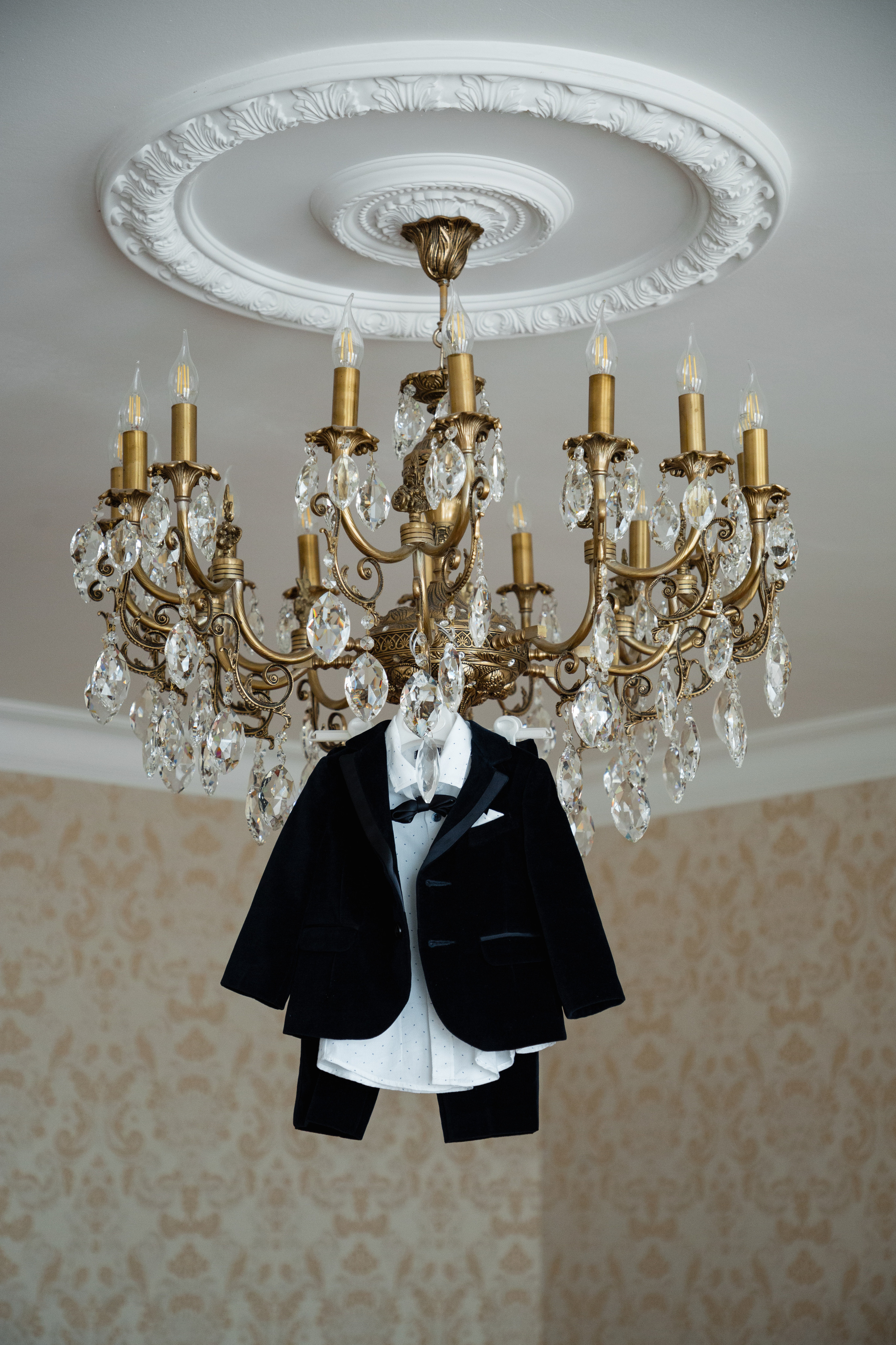 Али и Сиядат. Свадебный фотограф Артур Абдурахимов