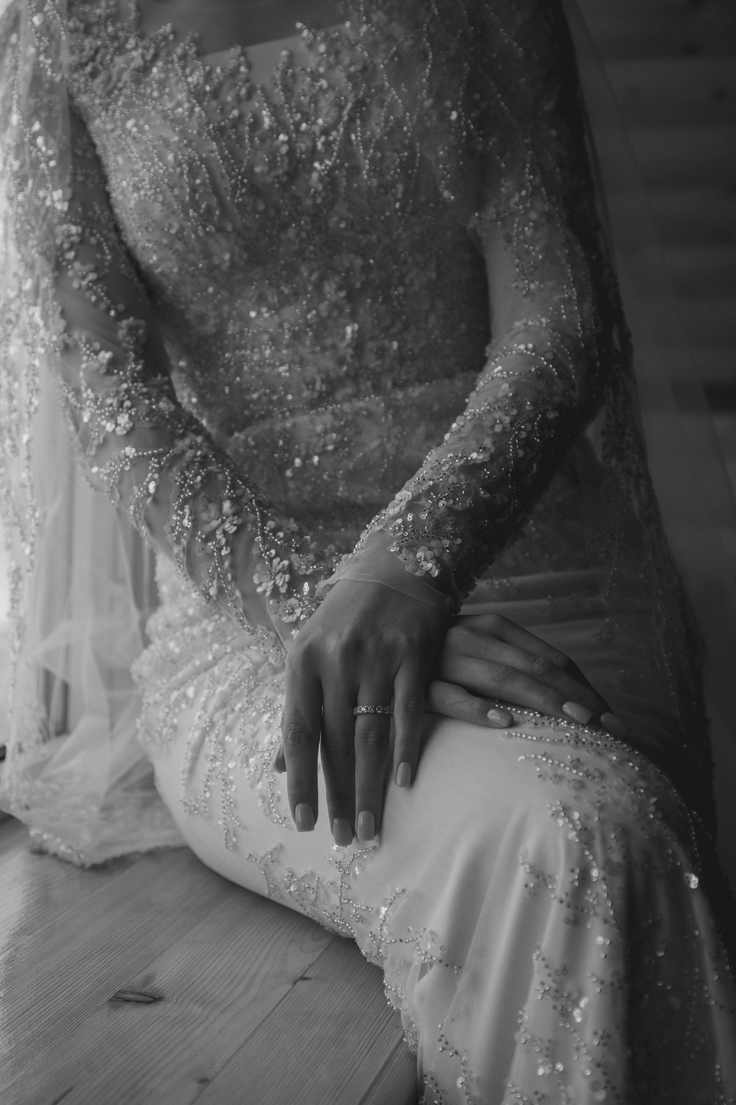 Али и Сиядат. Свадебный фотограф Артур Абдурахимов