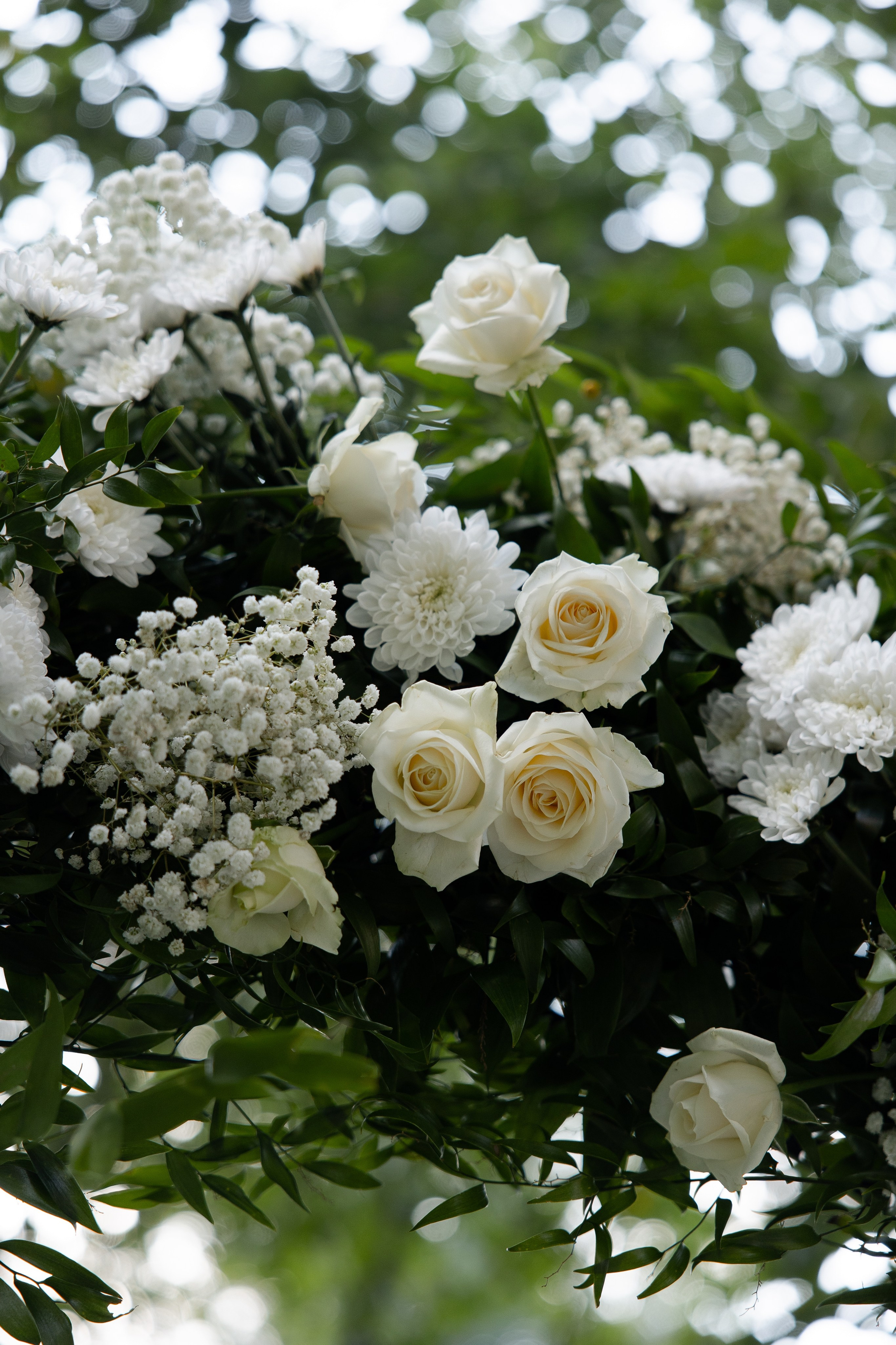 G & B. Свадебный фотограф Ефимова Ольга