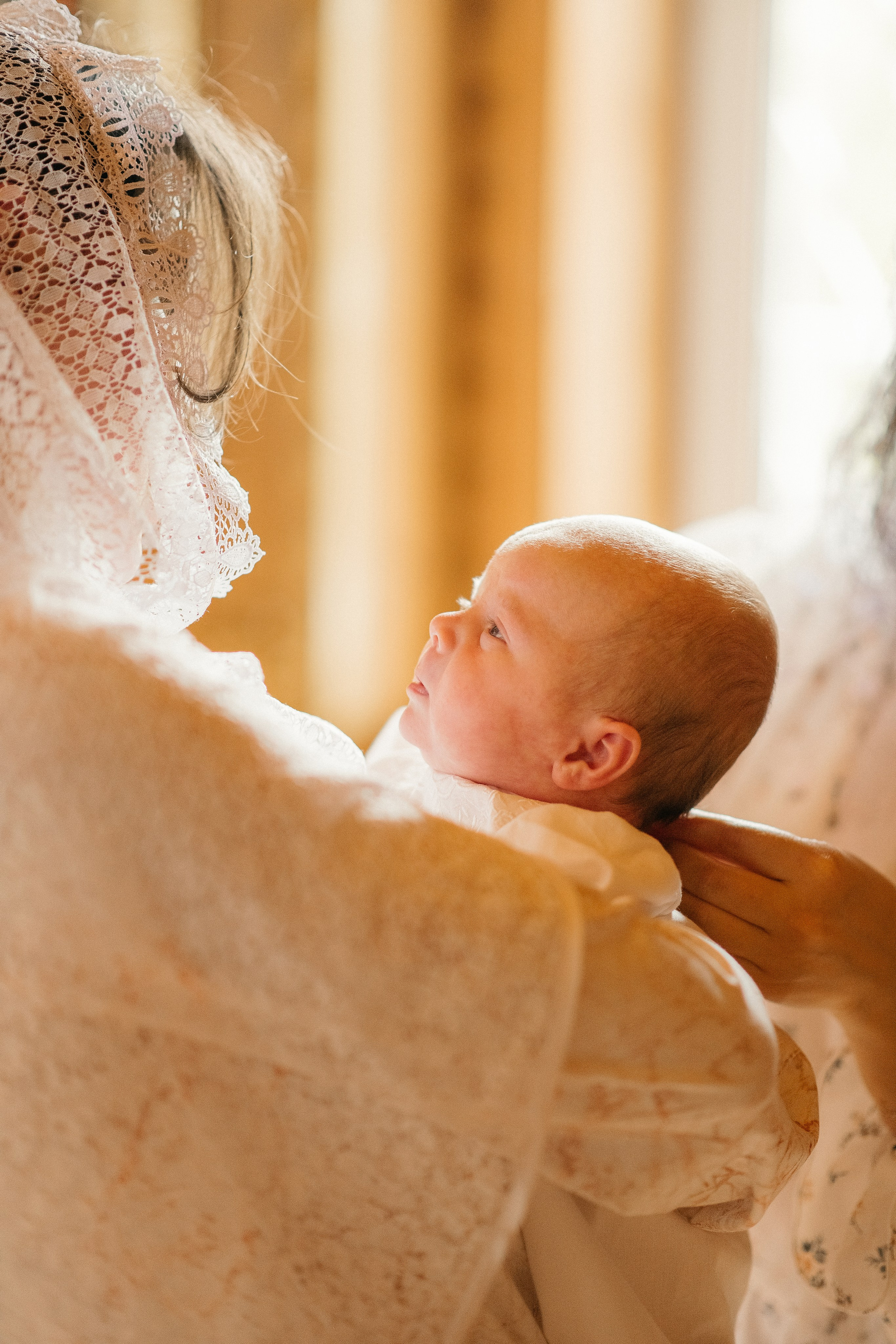 Крещения и Венчания. Главная