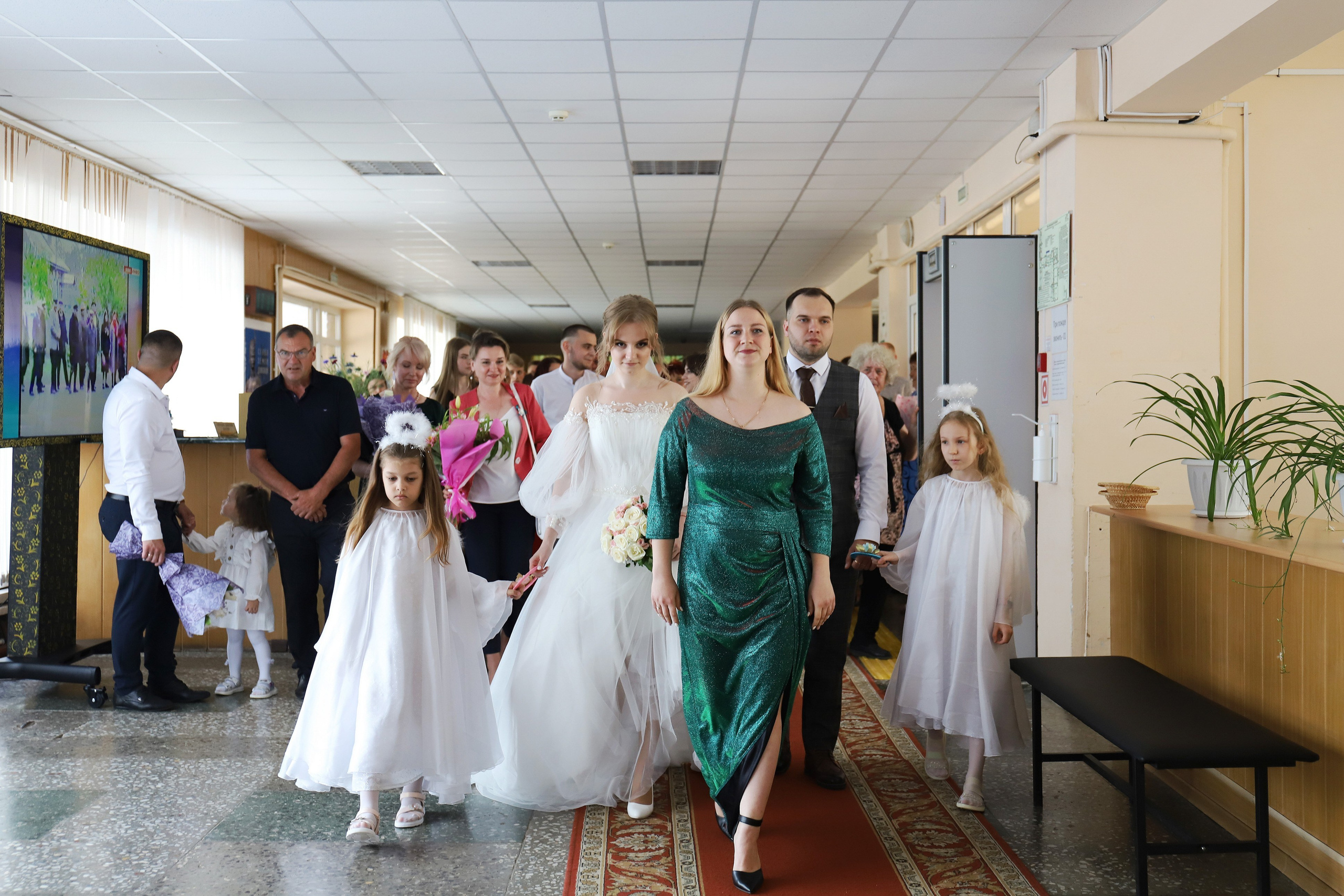 Андрей и Татьяна. Игорь Варава свадебный фотограф видеограф Белая Глина Краснодар