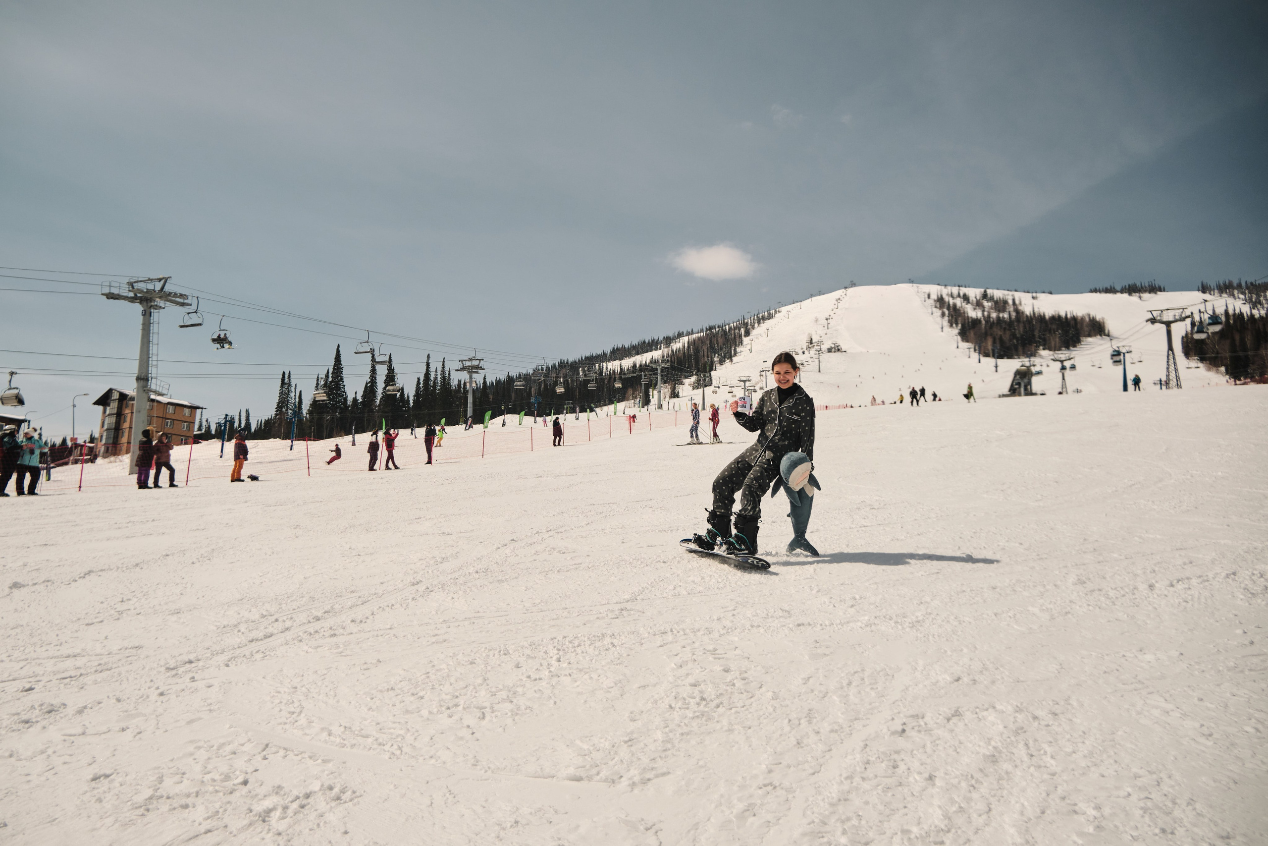 Грелка фест 21.04.2023. Свадебный и семейный фотограф в Новокузнецке Иван Иванов