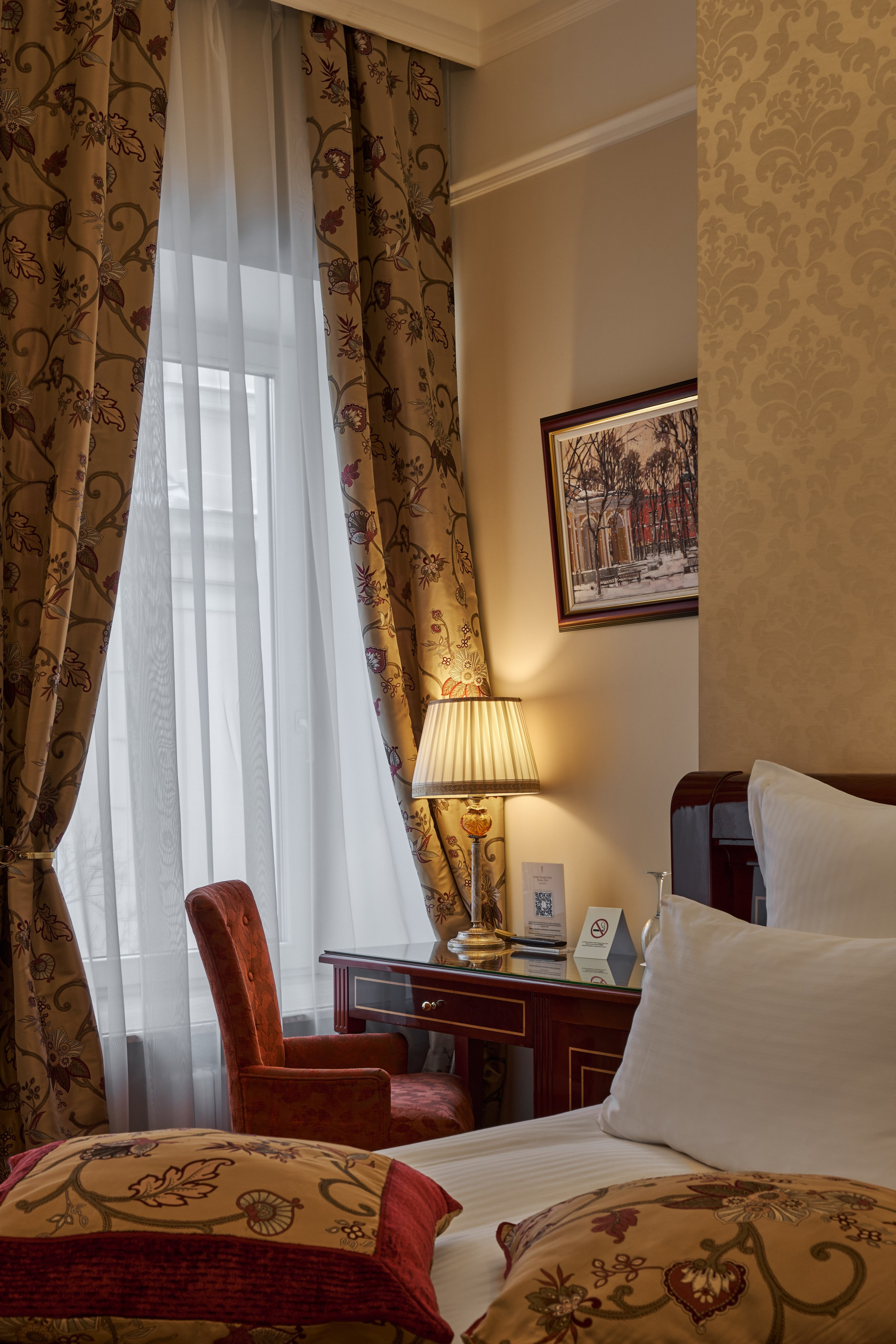 ИНТЕРЬЕРЫ. Фотограф портретный архитектурный лавстори будуар Санкт-Петербург Виктор Иванов