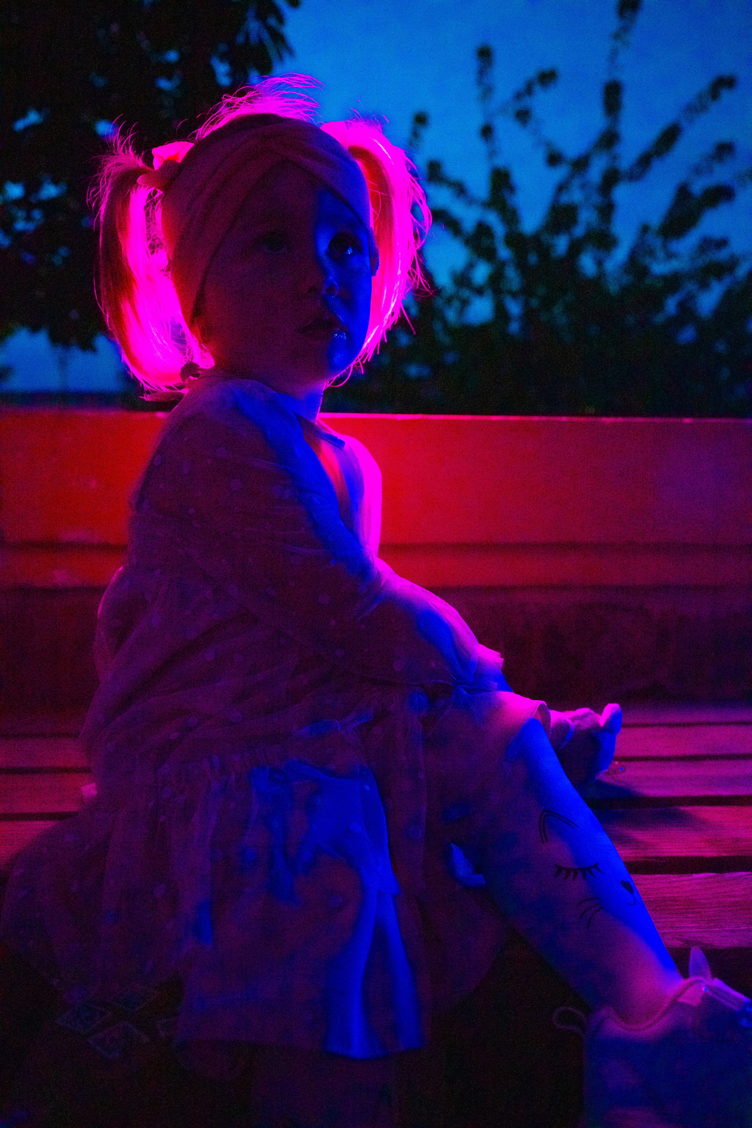 Выездные и прогулочные фотосессии. Морские, Street. Студийный и свадебный фотограф и видеограф в Севастополе — Юлия Макаренко