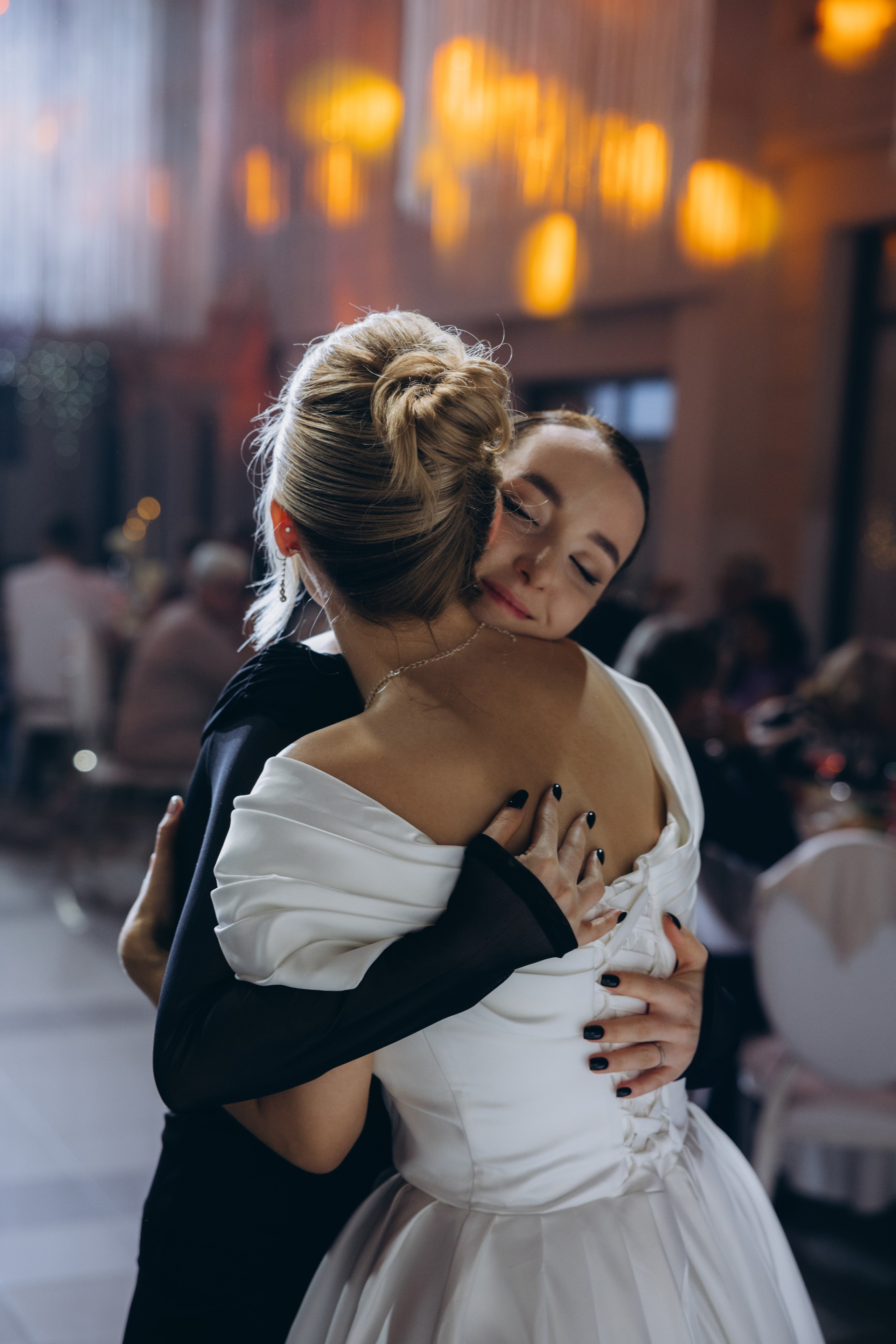Александр и Полина. Свадебный, семейный фотограф в Иркутске Светлана Макаричева