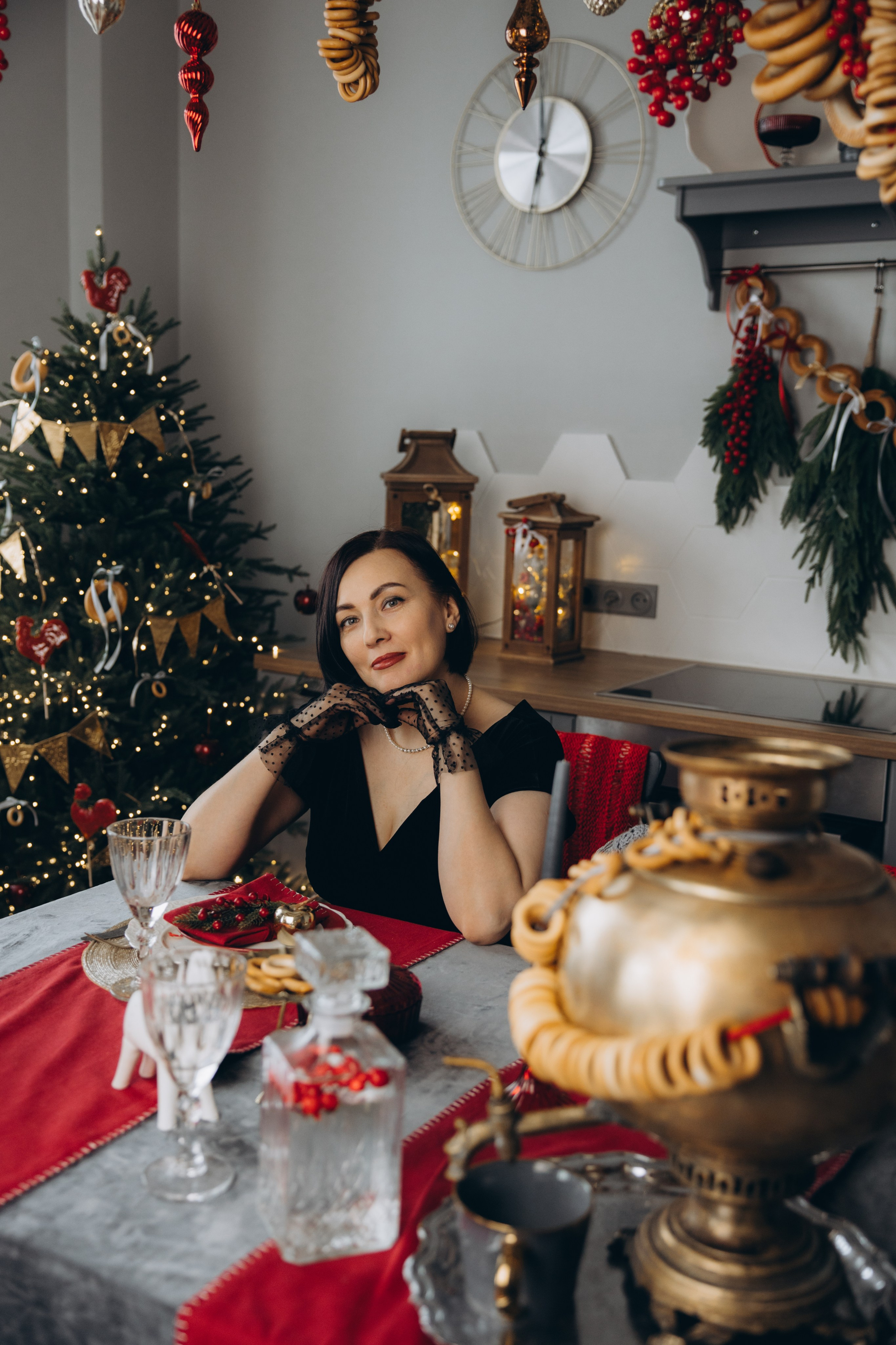 Галина. Свадебный, семейный фотограф в Иркутске Светлана Макаричева