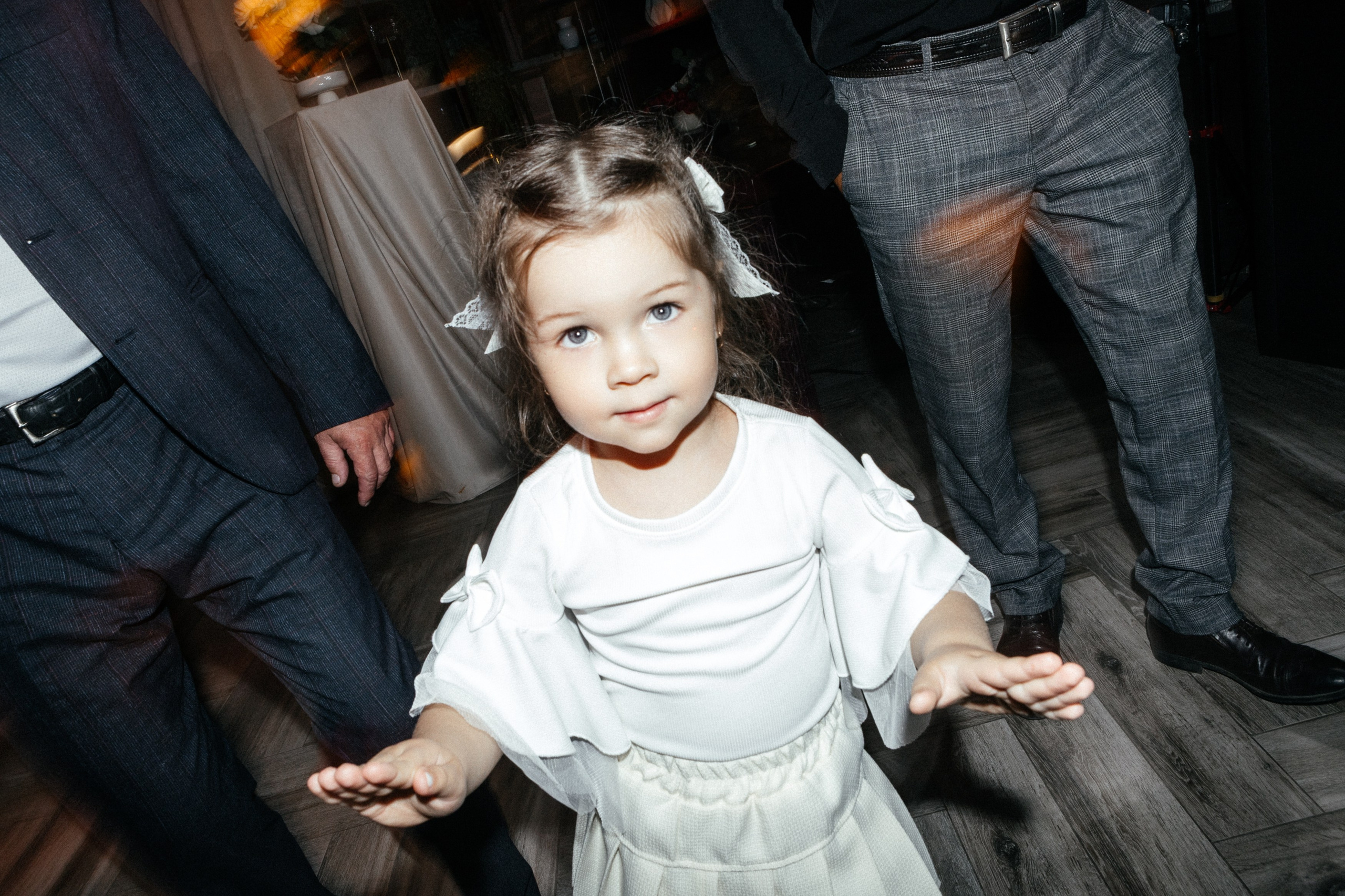 V&T. Свадебный фотограф Уфа Руслан Габдлисламов