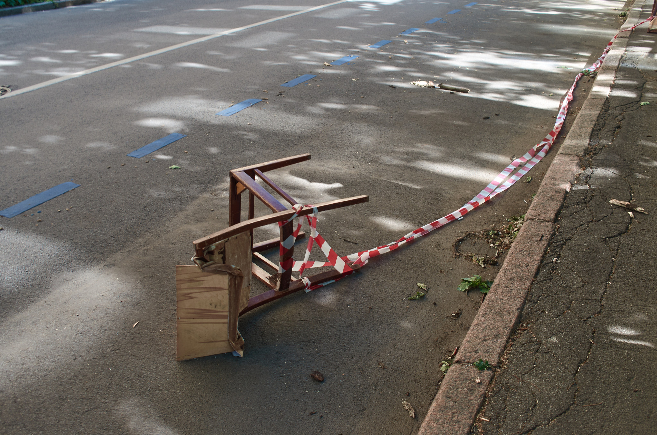 Still life. Mashoolyaa: художник, фотограф, Санкт-Петербург, Волгоград, Мир