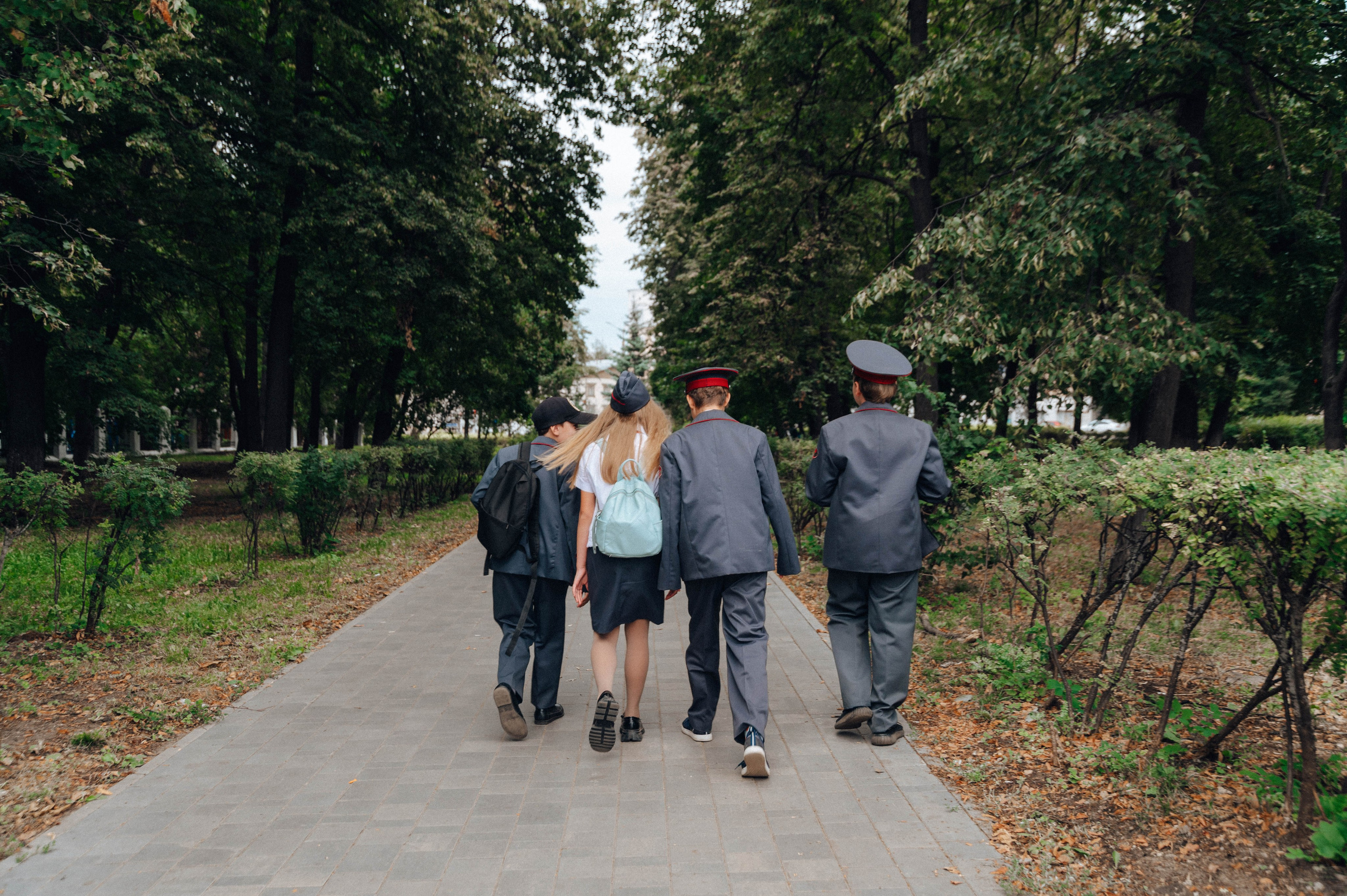 Арсений РЖД. Детский и семейный фотограф Катерина Мишина