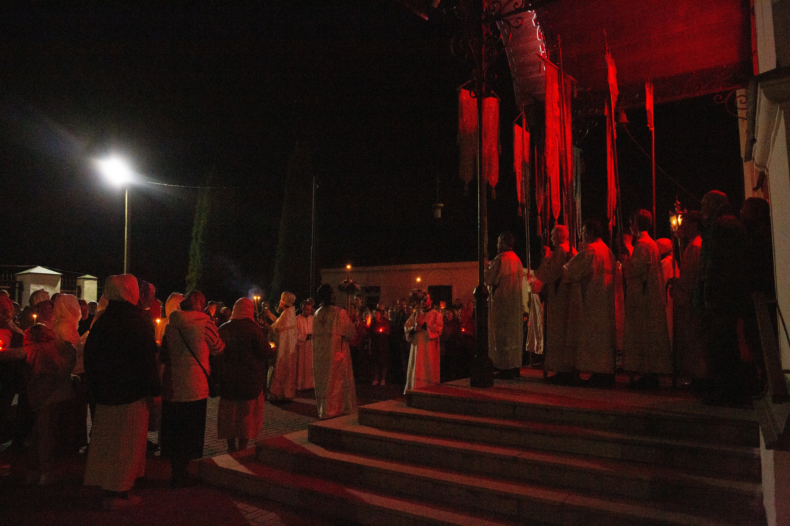 Пасха Воскресенский храм с Ашитково и ярмарка около храма. Семейный и детский фотограф Анна Петракова