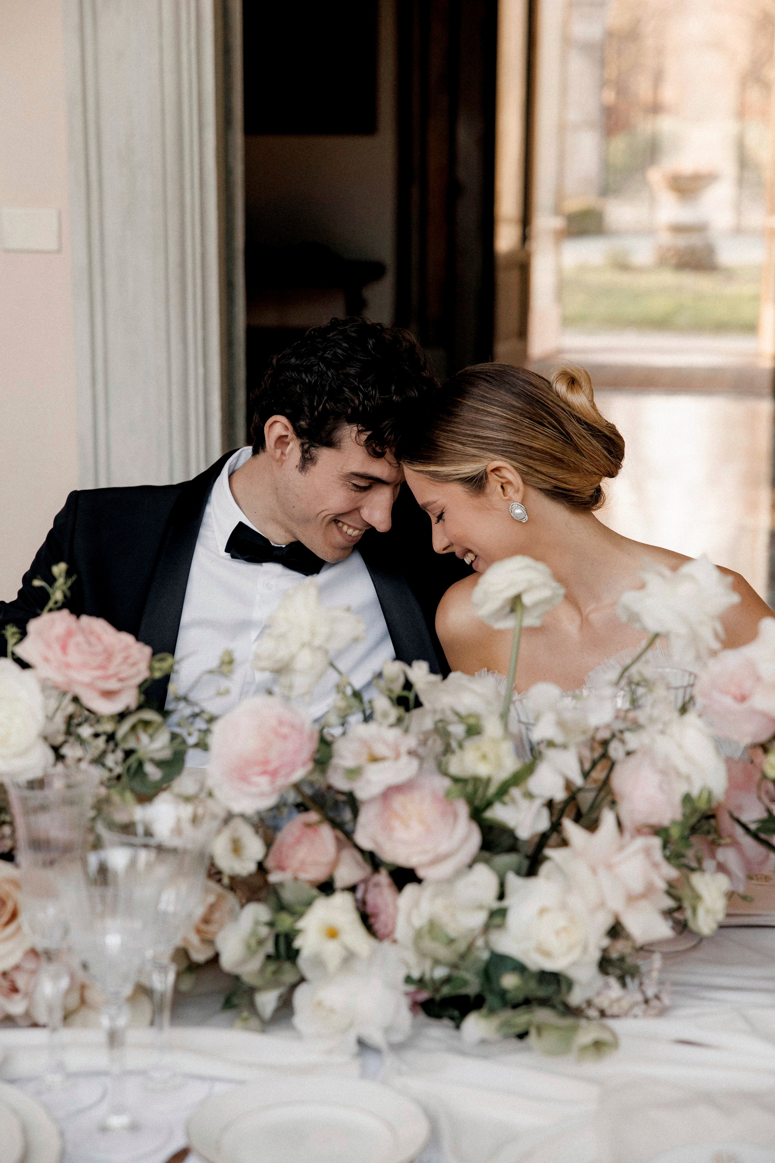 Beatrice & Gioele | Italy. Wedding and family photographer