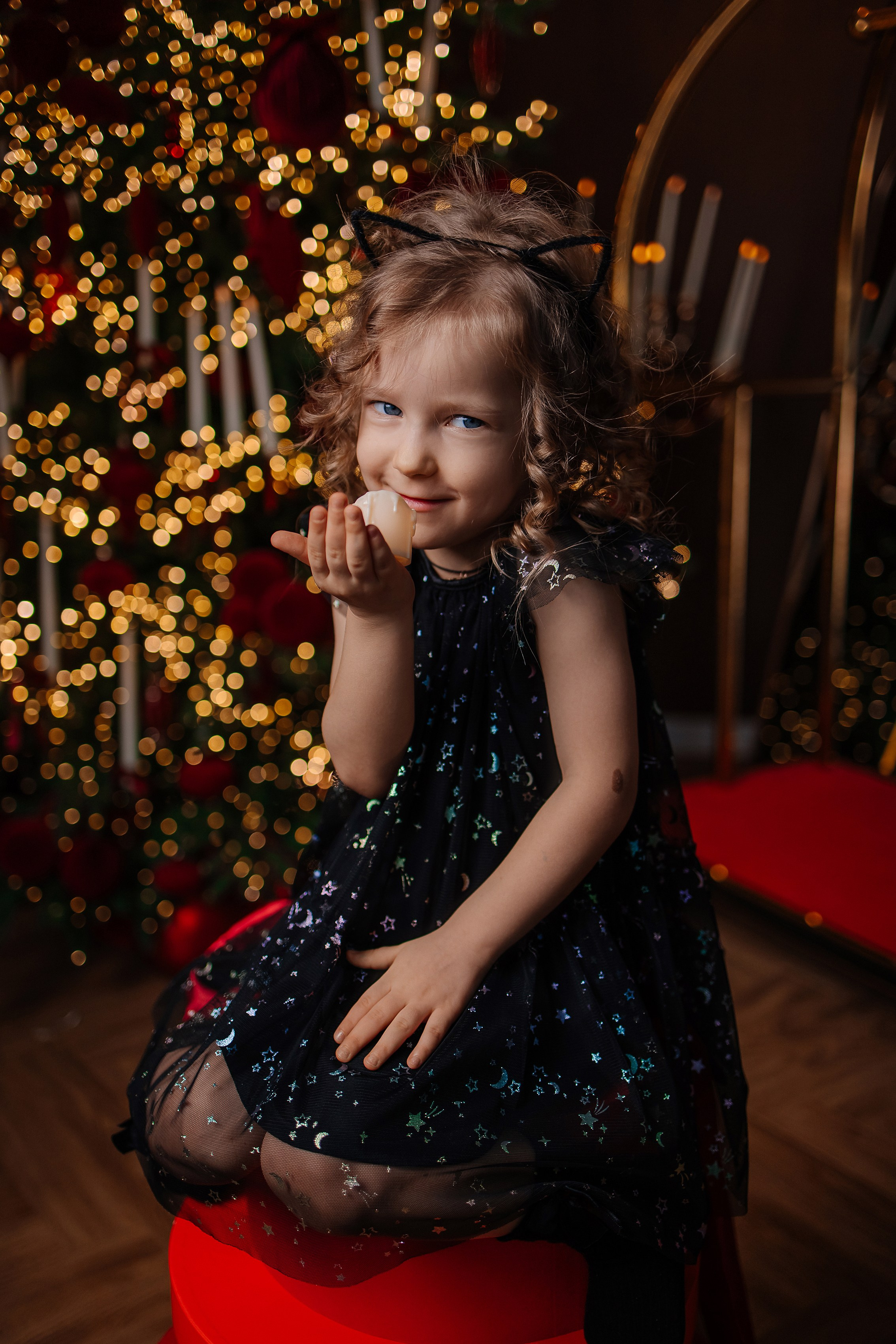 Kk. Фотограф Норильск Талнах Оксана Пашкевич