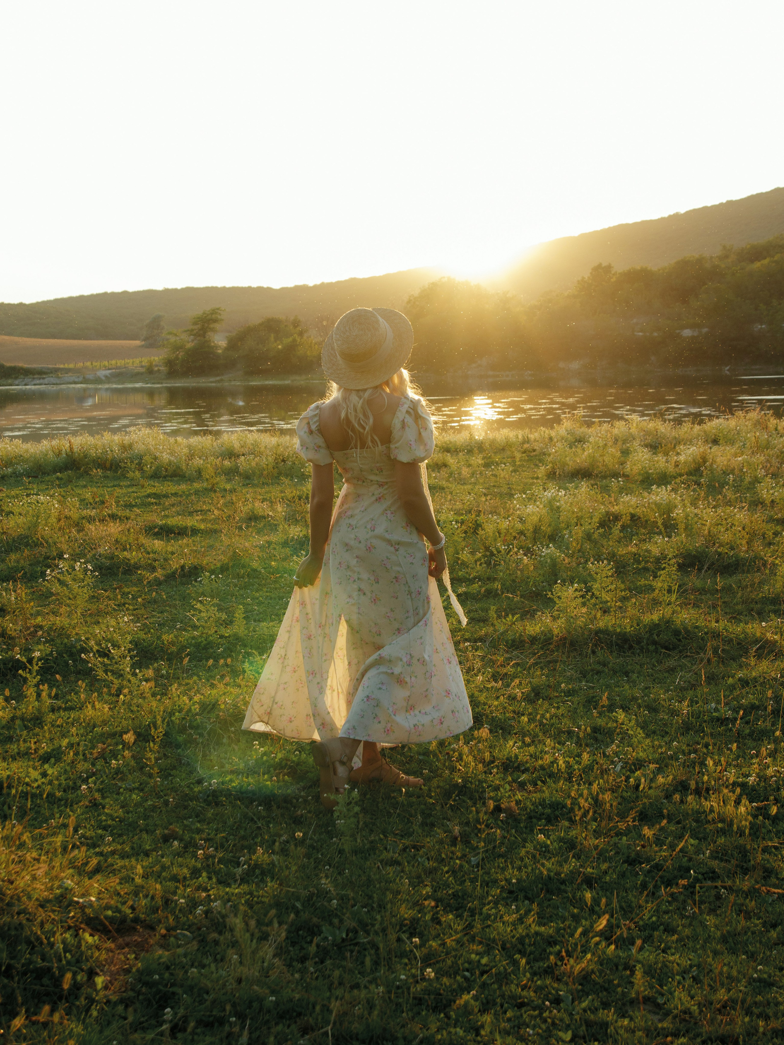 Яна. Фотограф Анапа, Новороссийск, Краснодар