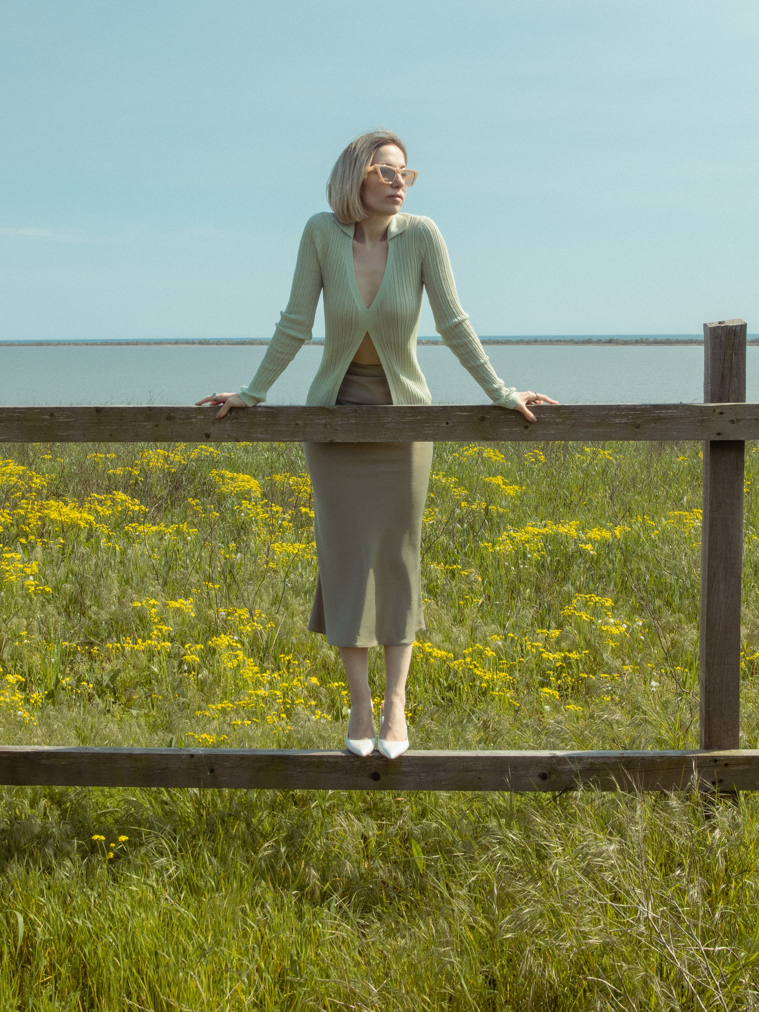 Мария. Фотограф Анапа, Новороссийск, Краснодар