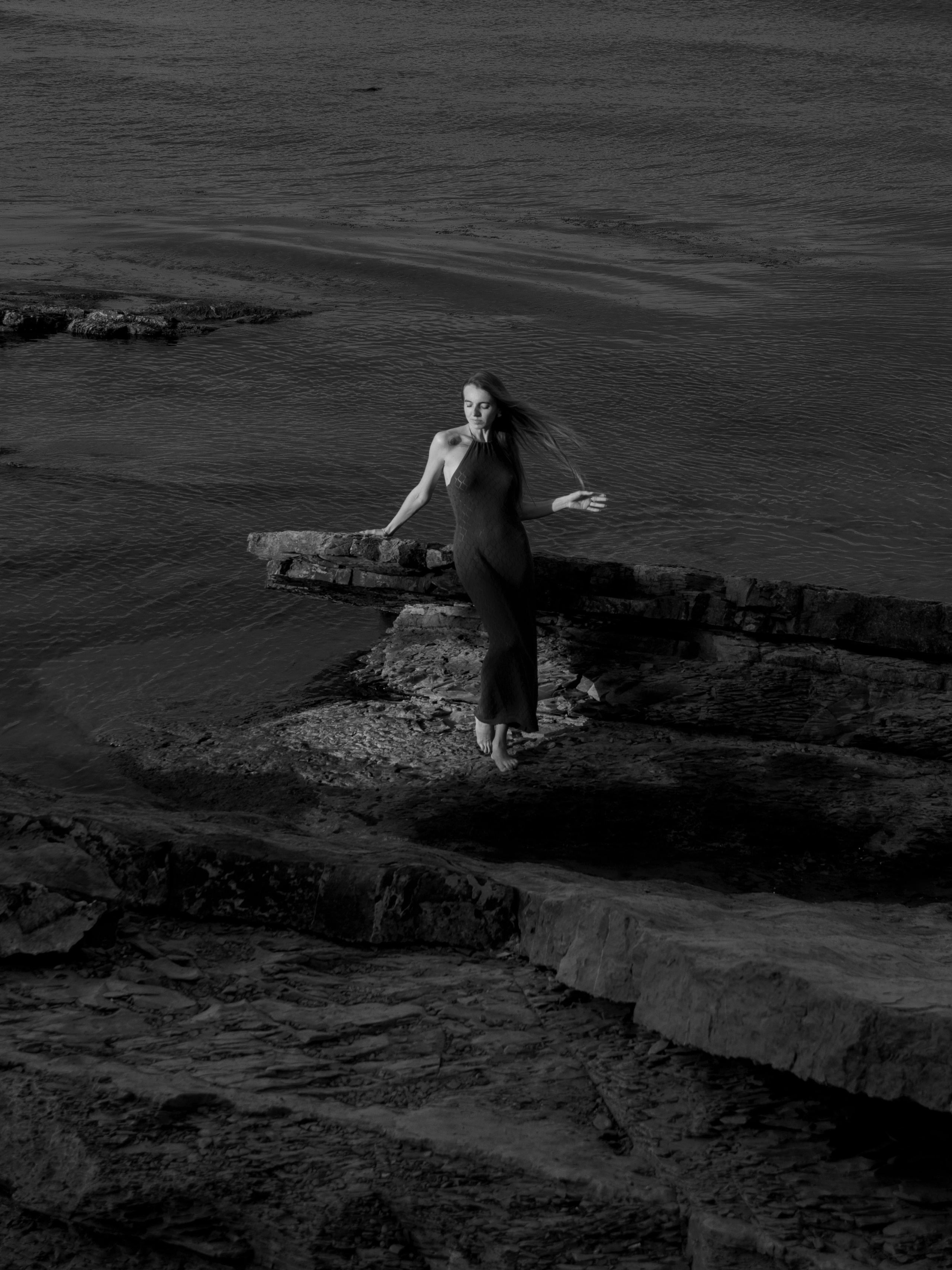 Полина. Фотограф Анапа, Новороссийск, Краснодар