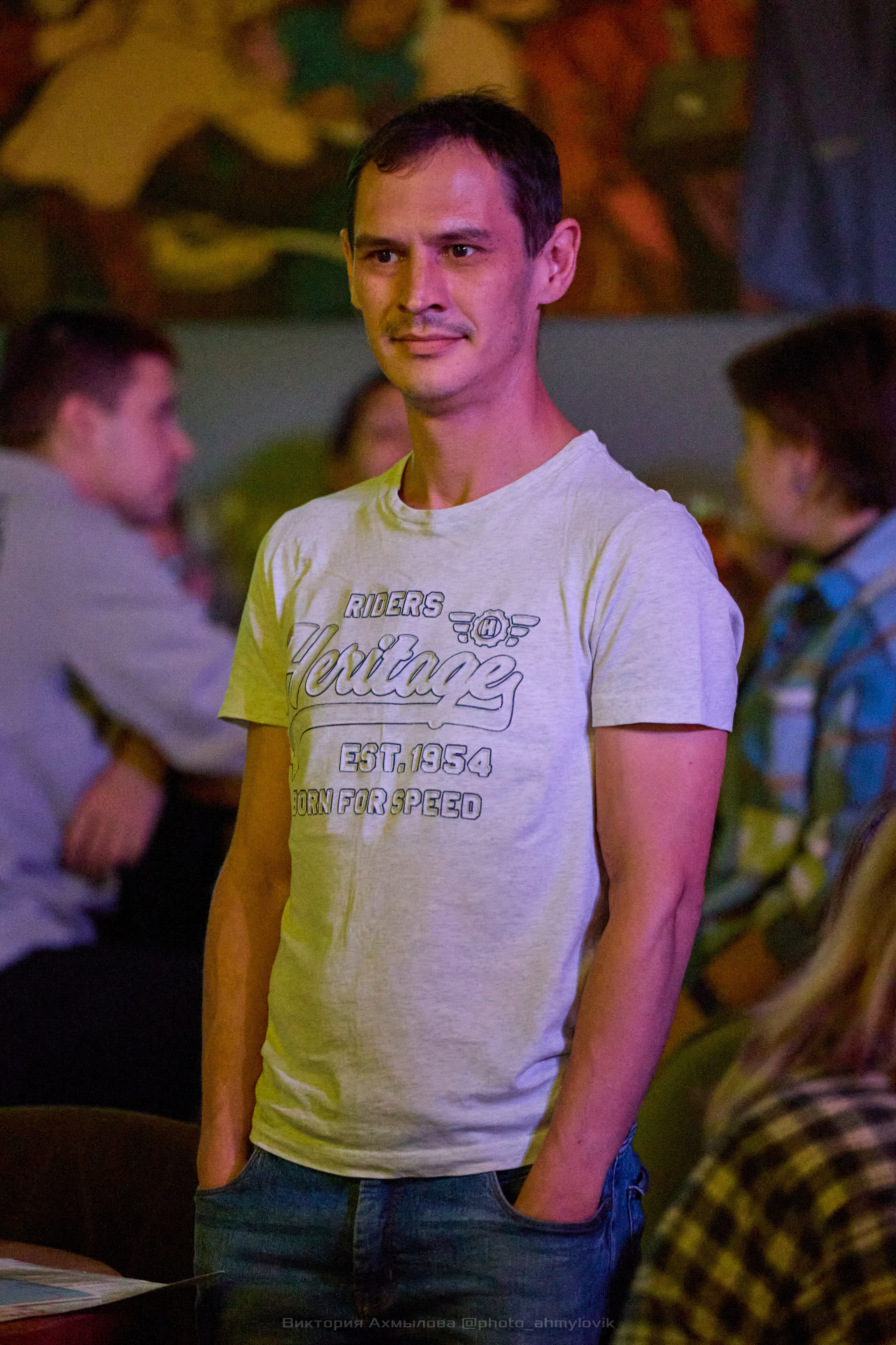 29.08.2024 НШБ Техника без опасности. Виктория Ахмылова. Фотограф в Москве