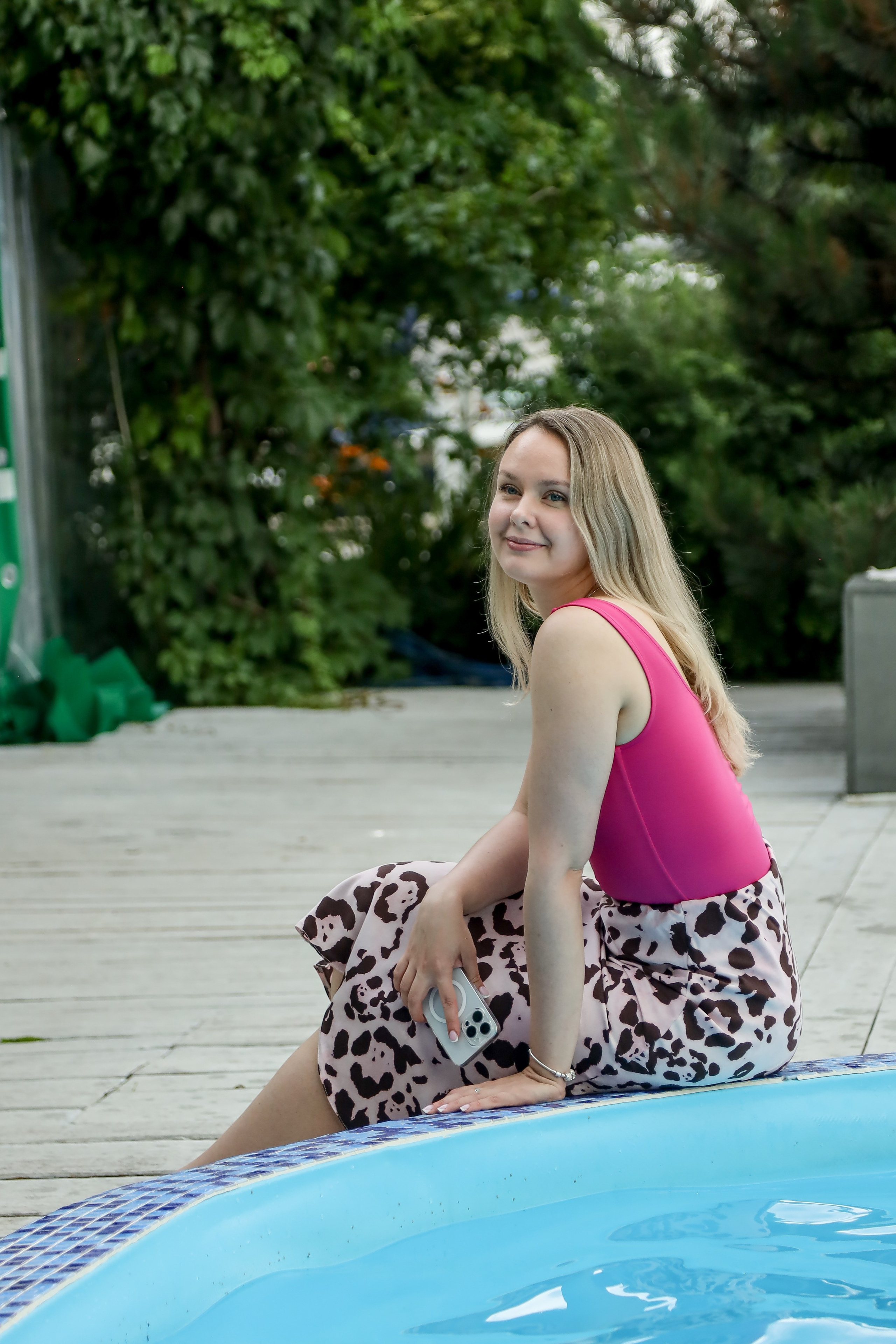 DIS регата2024. Фотограф Антон Чупринин