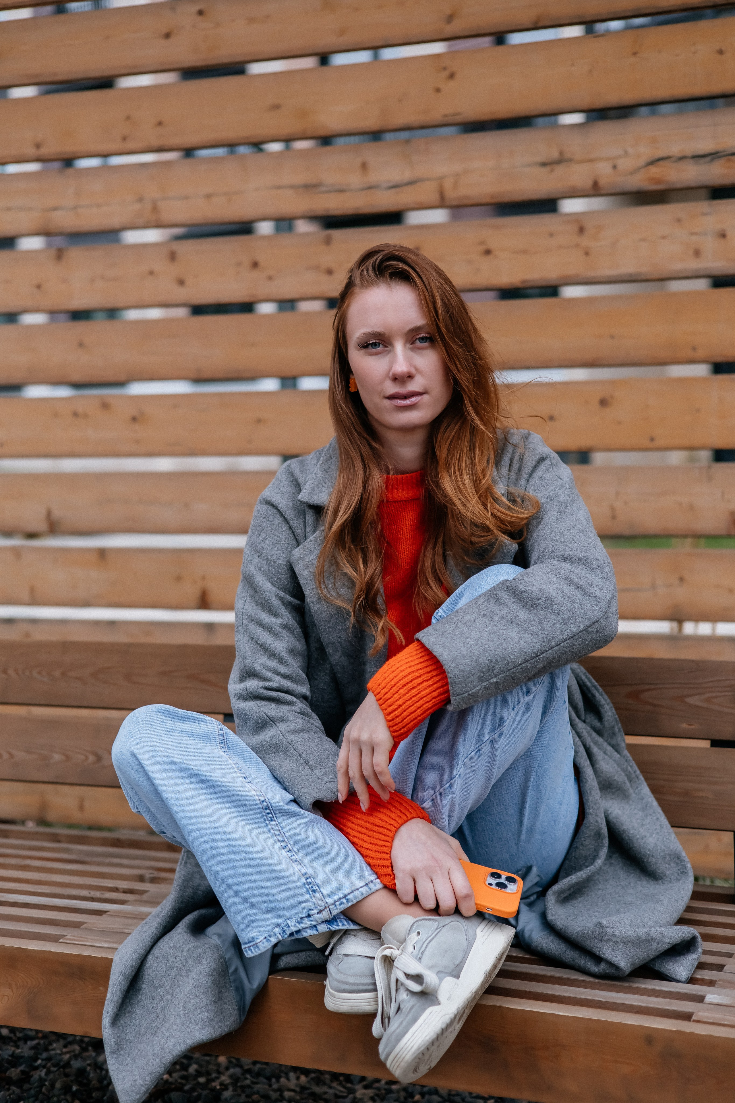 UNET. Светлана Ванцлав — фотограф Минск, Беларусь