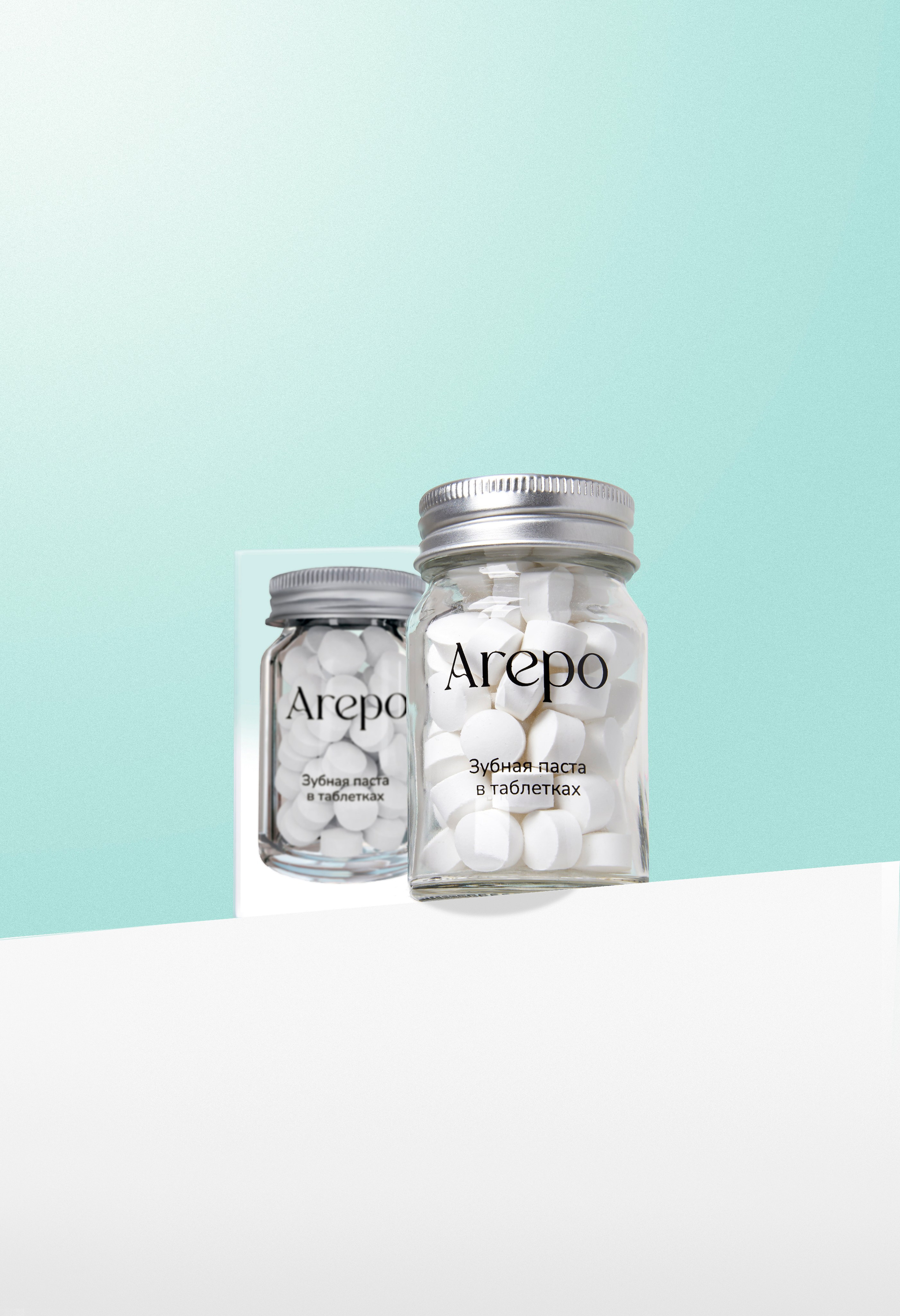 Портфолио ретушера elainea.ret