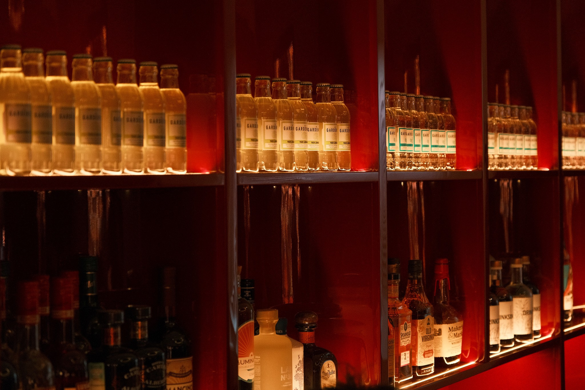 KALEIDOSCOPE Art&Dinning. Профессиональный фотограф в Москве Павел Жданов