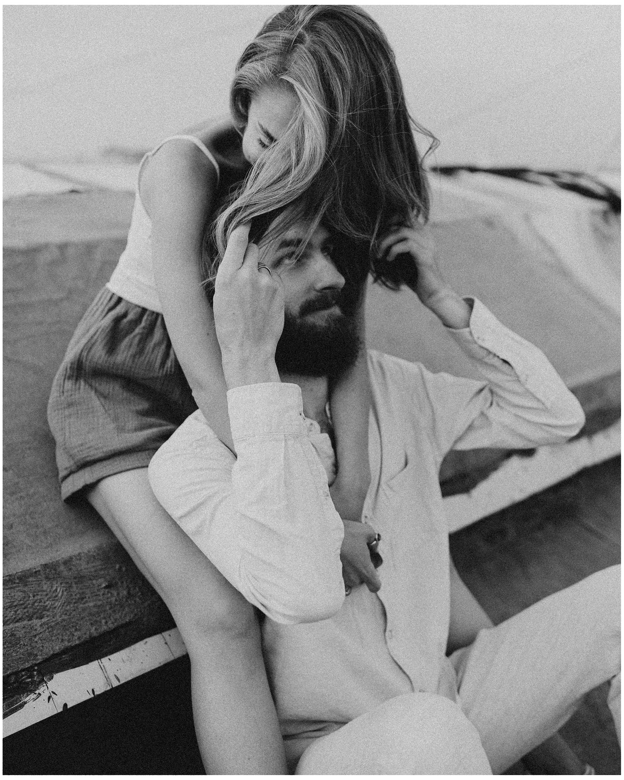 Алматинские крыши. Фотограф в Алматы — Алексей Коньков | Репортаж, свадьбы, портреты