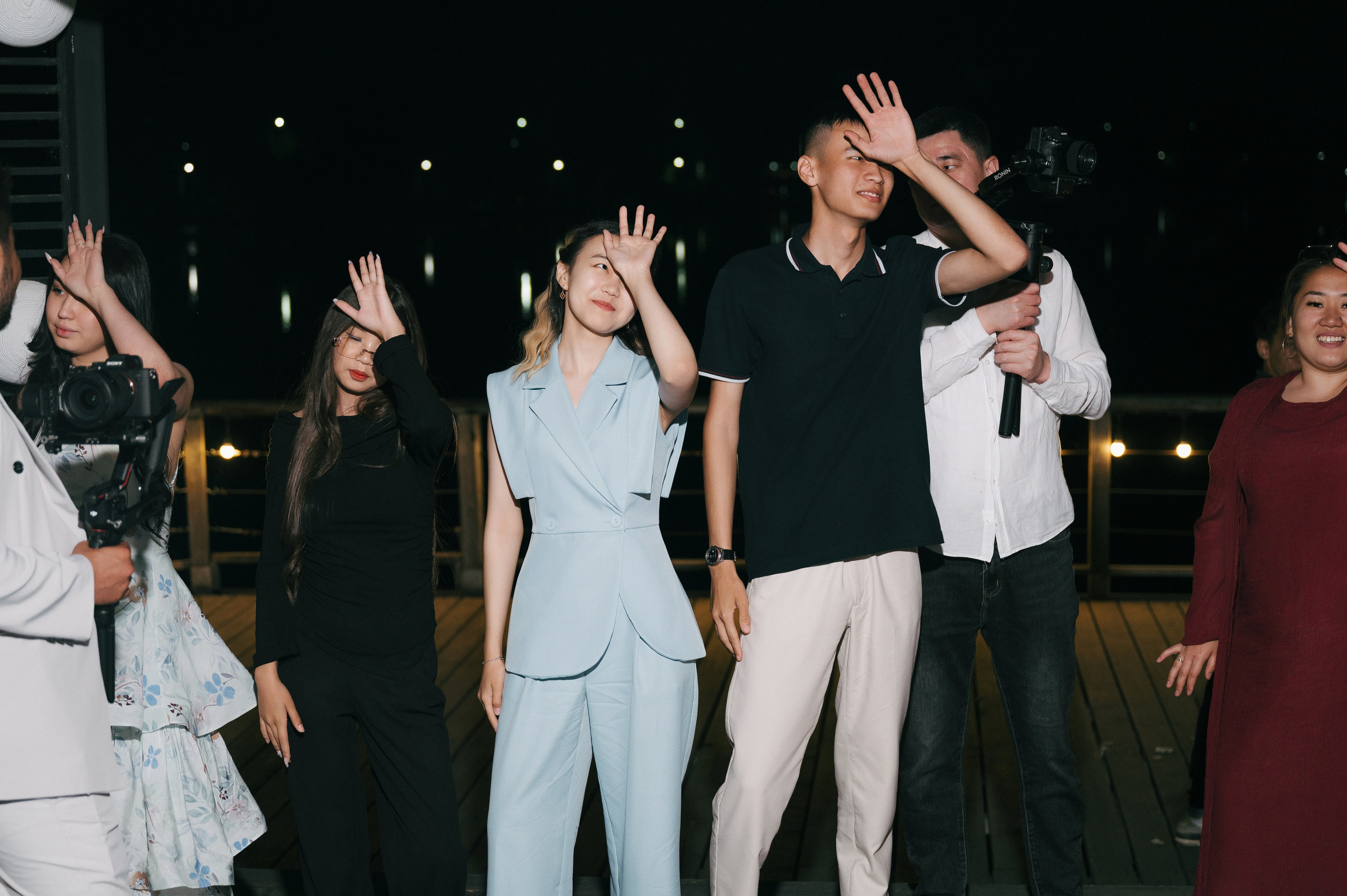 PAVEL | ZARINA, Almaty, Kazakhstan. Фотограф в Алматы — Алексей Коньков | Репортаж, свадьбы, портреты