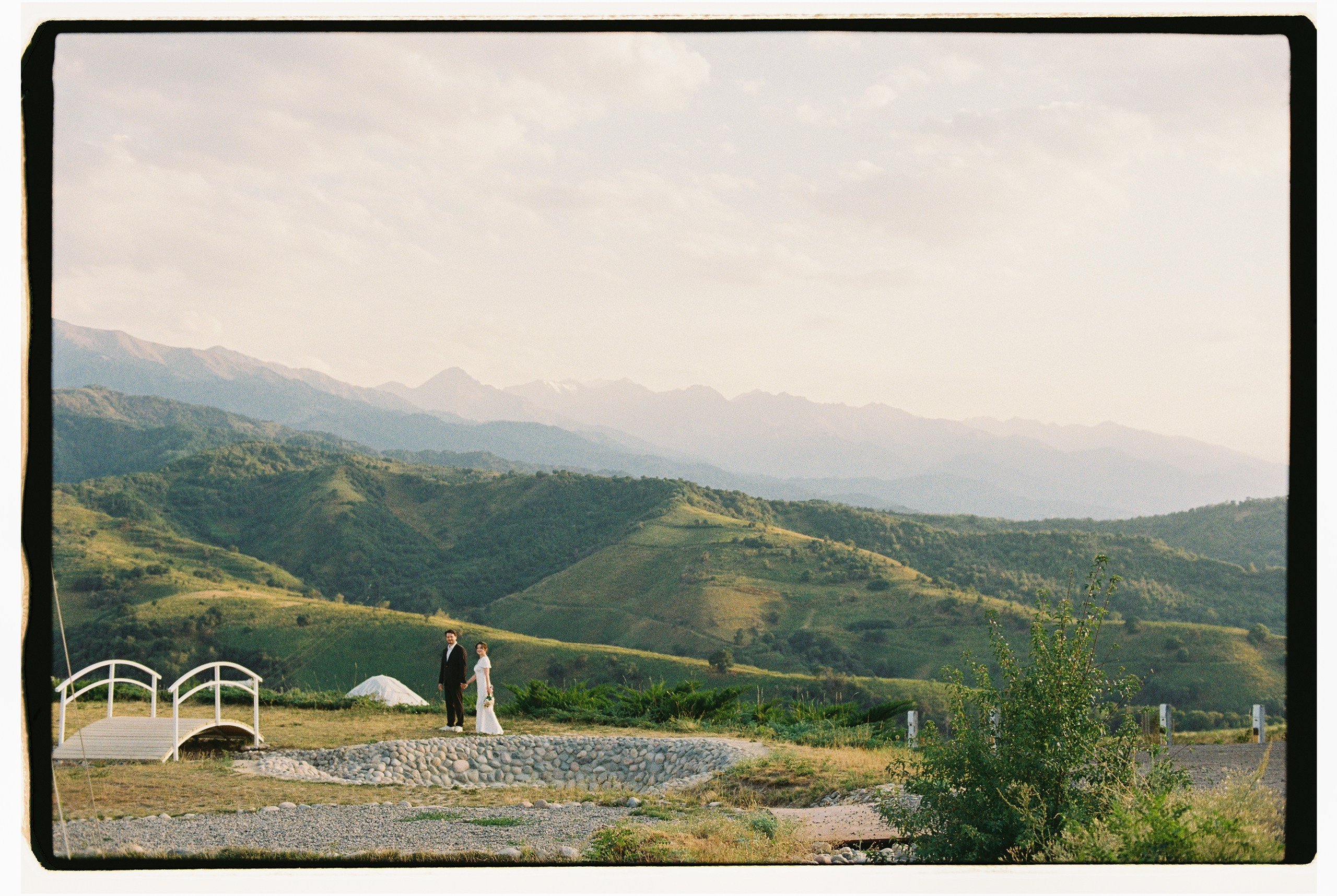 Anton&Nika. Фотограф в Алматы — Алексей Коньков | Репортаж, свадьбы, портреты