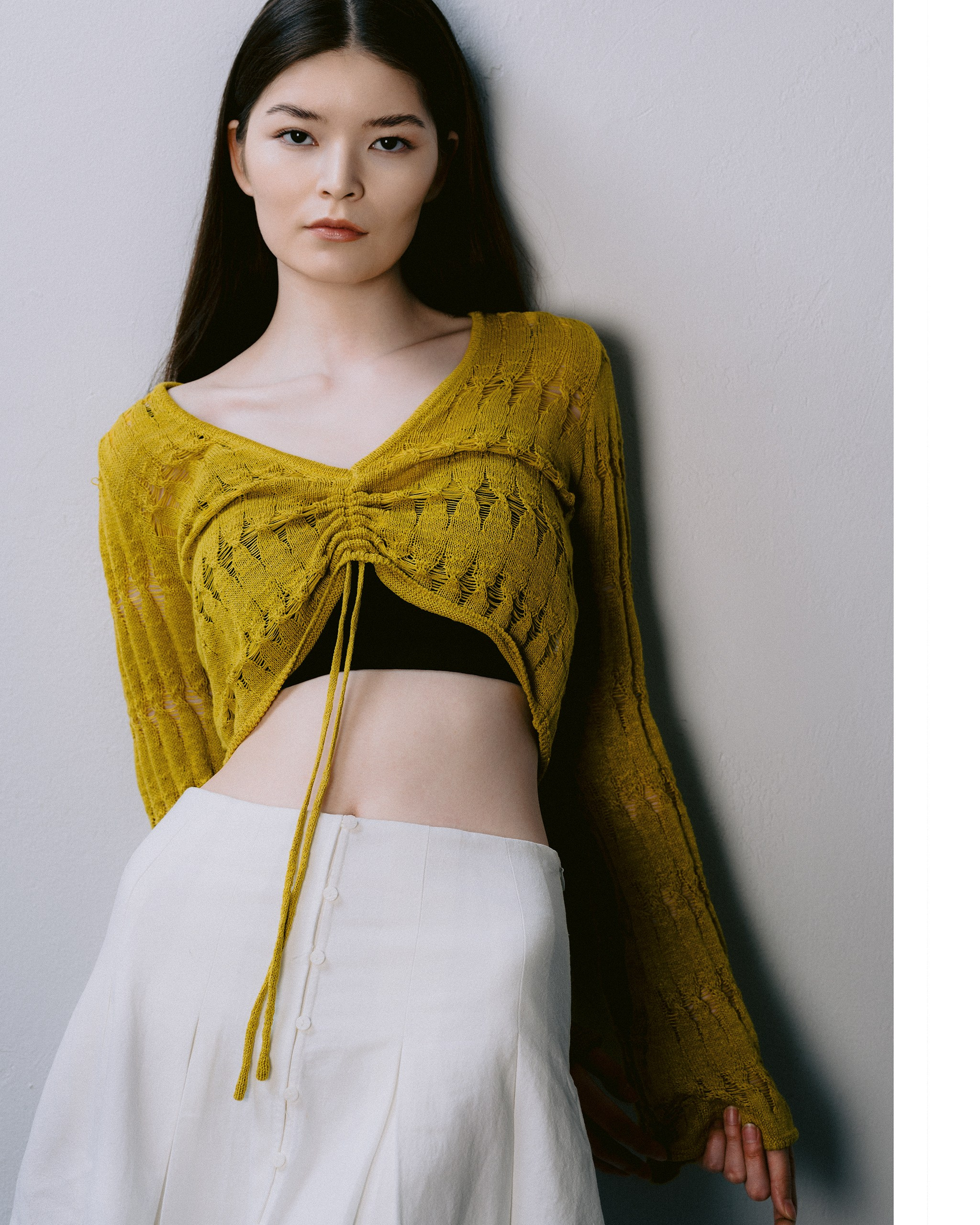 DANA. Свадебный фотограф в Алматы — Алексей Коньков