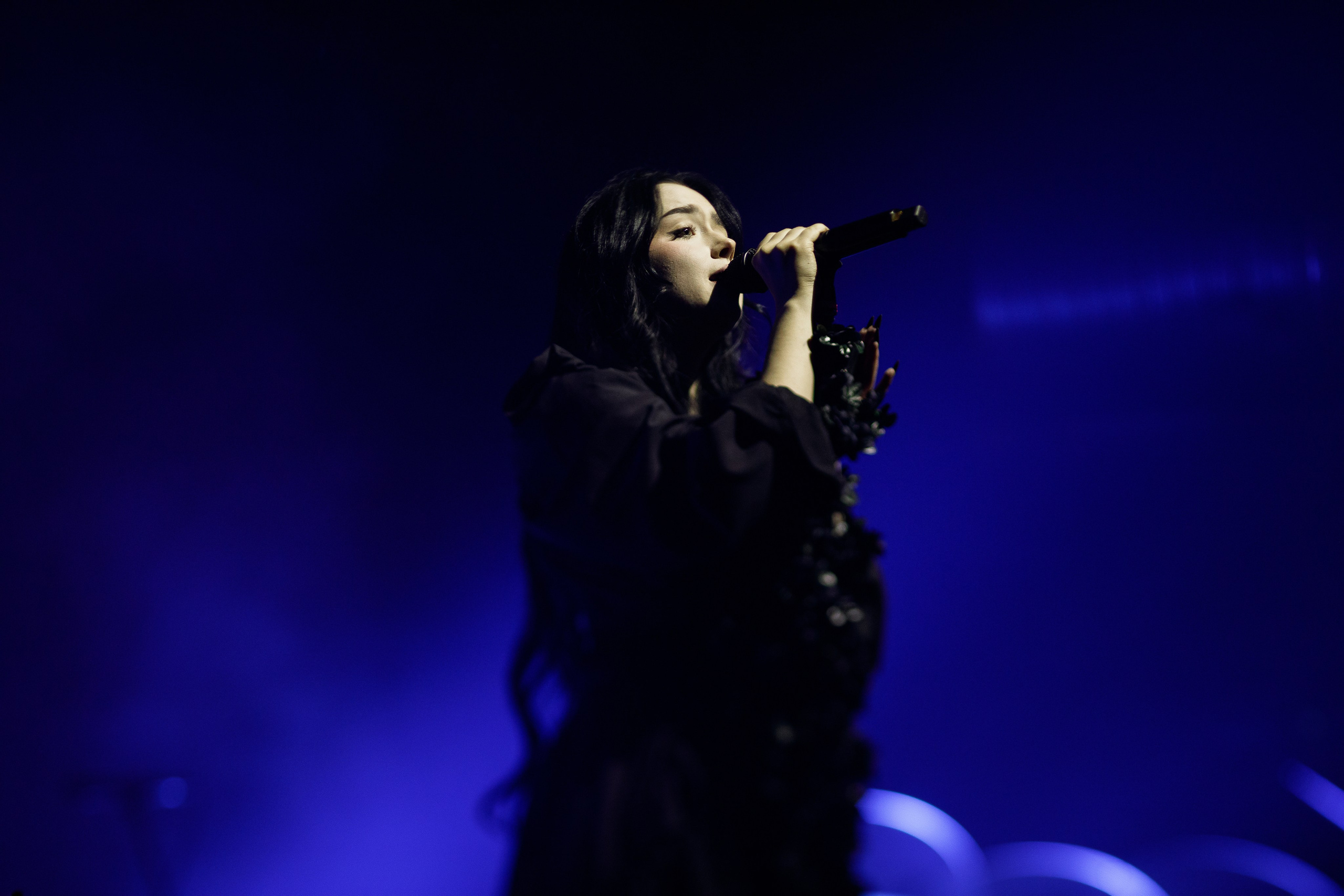 Polnalyubvi / 13.12.2023 / 1930 Moscow. Репортажный и портретный фотограф Русакова Жанна