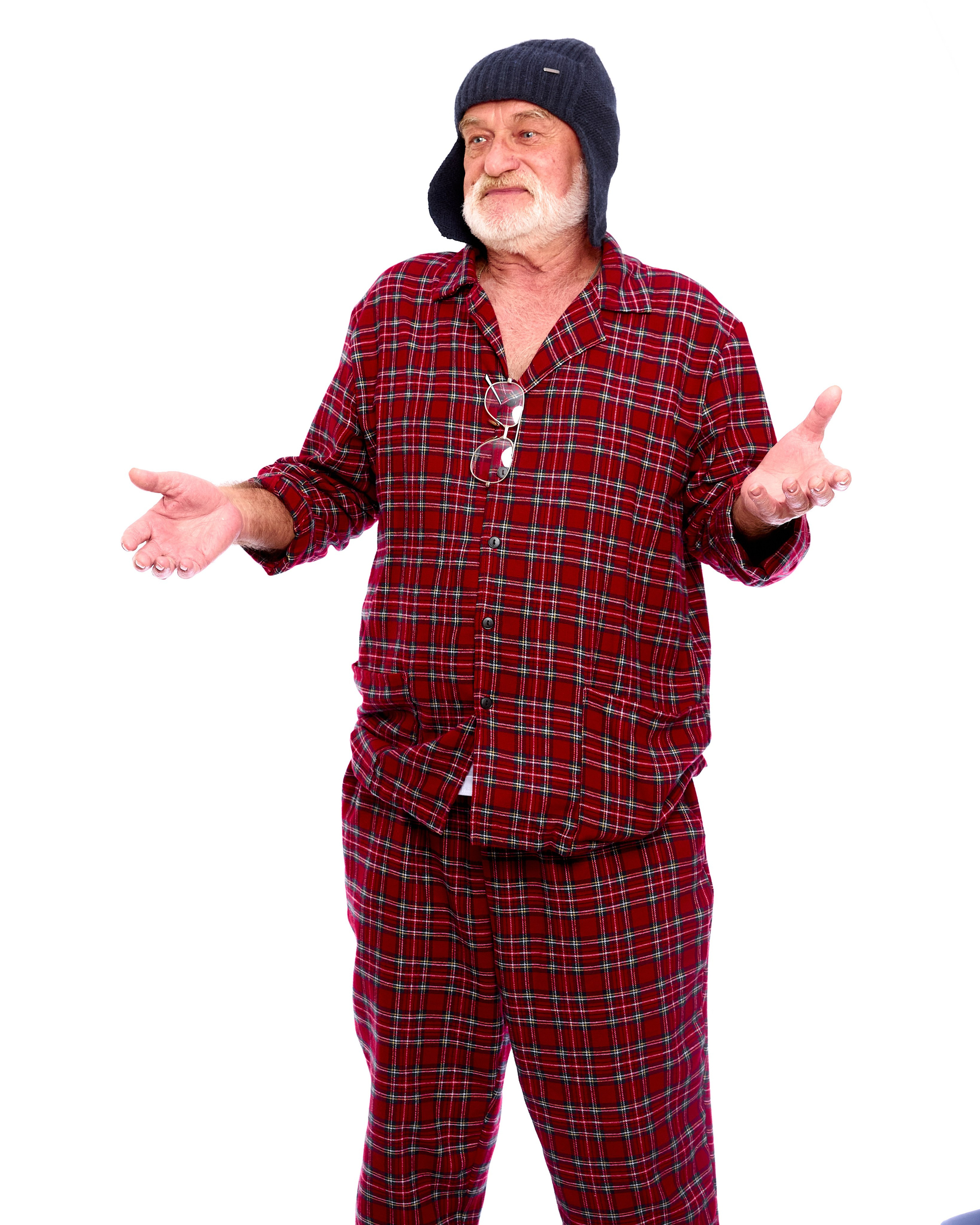 VAVADA. Святослав Лебедев | Рекламный фотограф — Коммерческая съемка, Арт-дирекшн, AI-интеграция