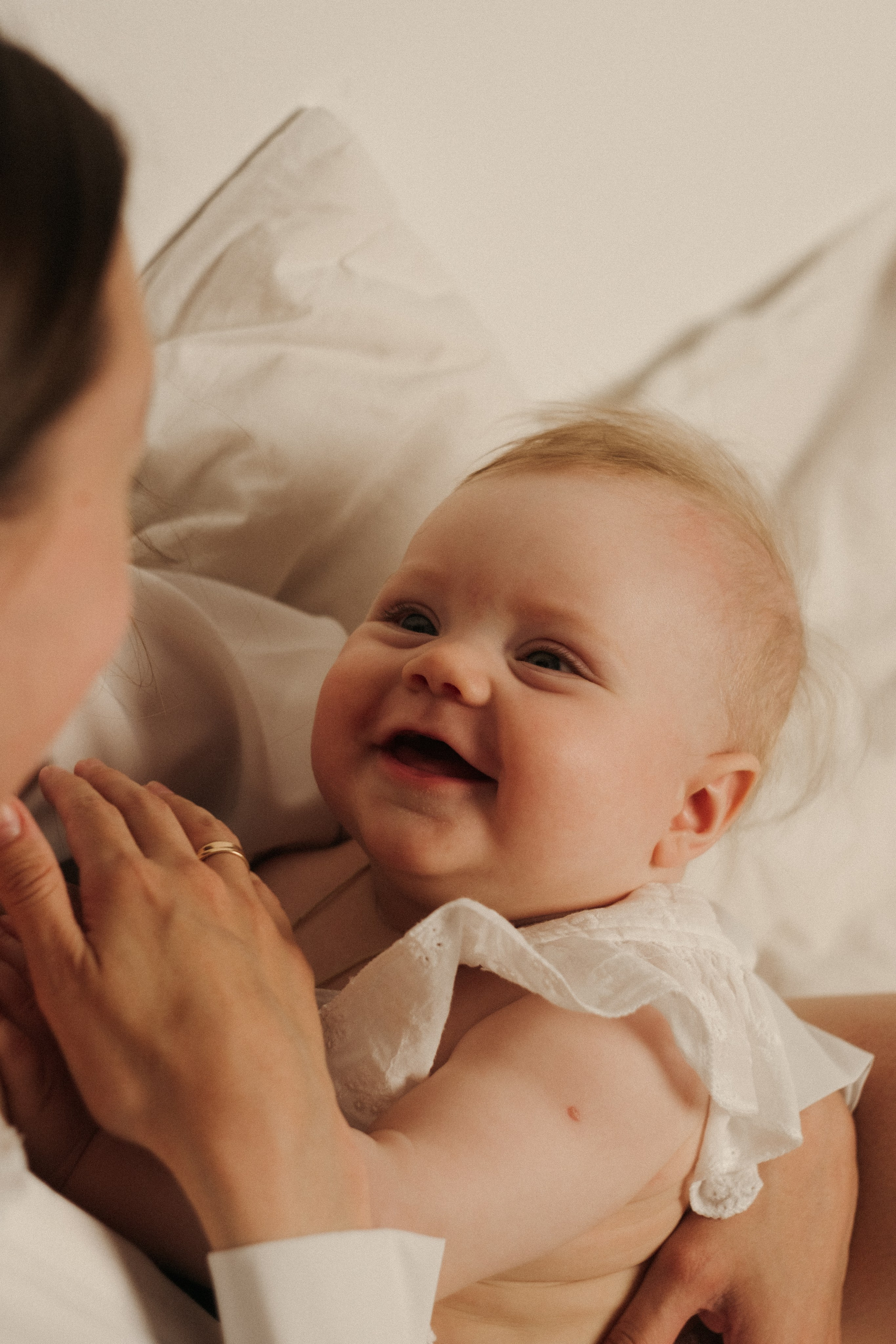 Семейные истории. Фотограф Кингисепп Леонова Ника