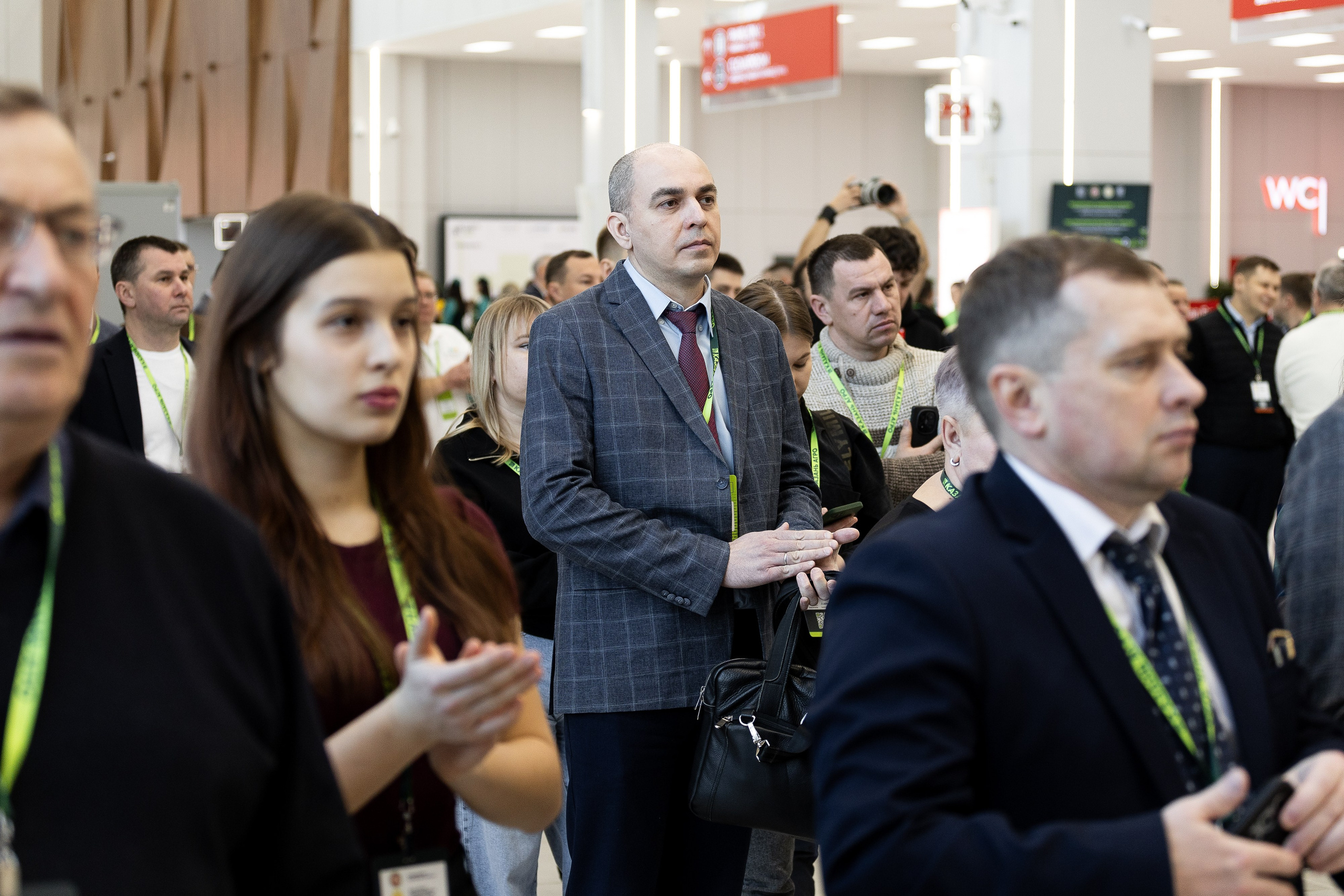 КАЗАН АГРО. Профессиональный фотограф!