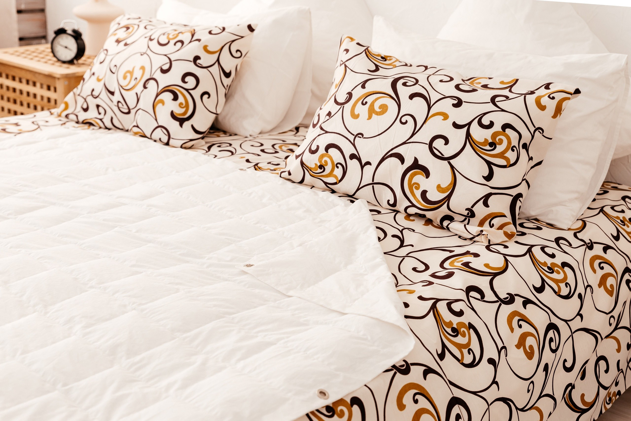 Предметная съемка. Ваш самый лучший фотограф!