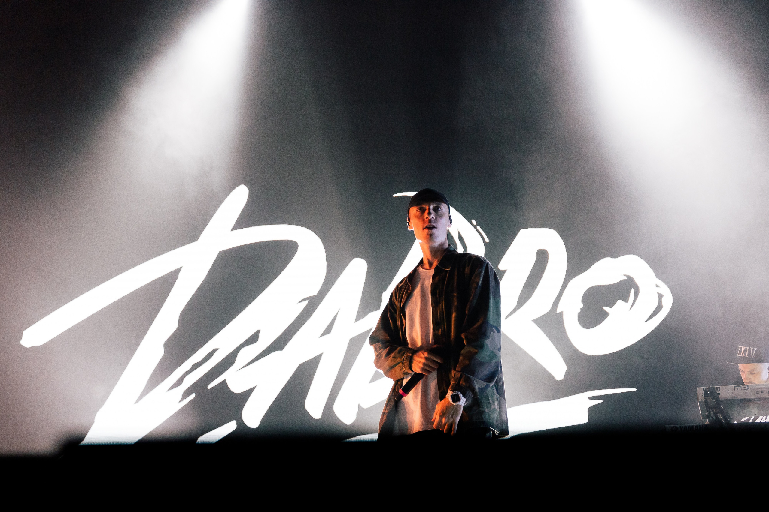 Группа Дабро. Ваш самый лучший фотограф!