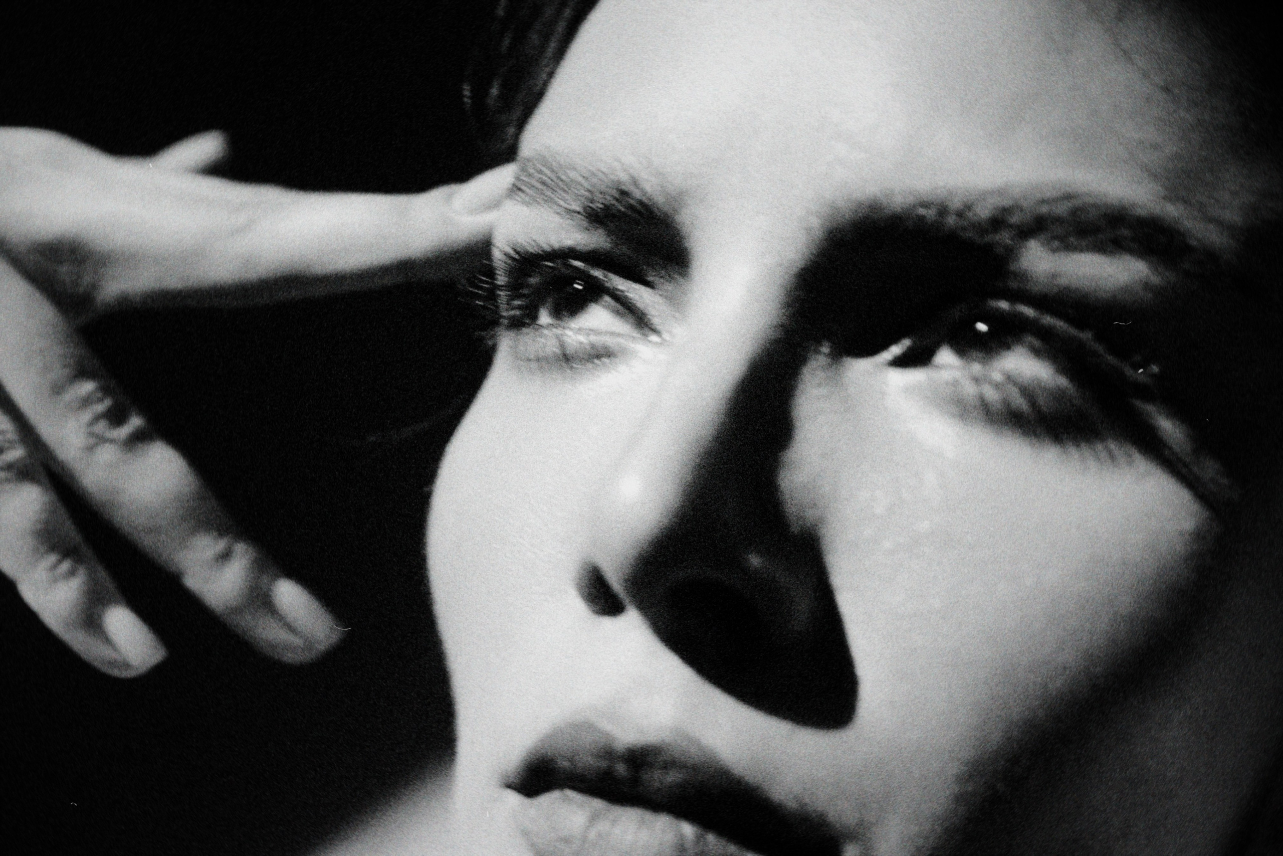 Portfolio. Photographer Kuzmina Oksana