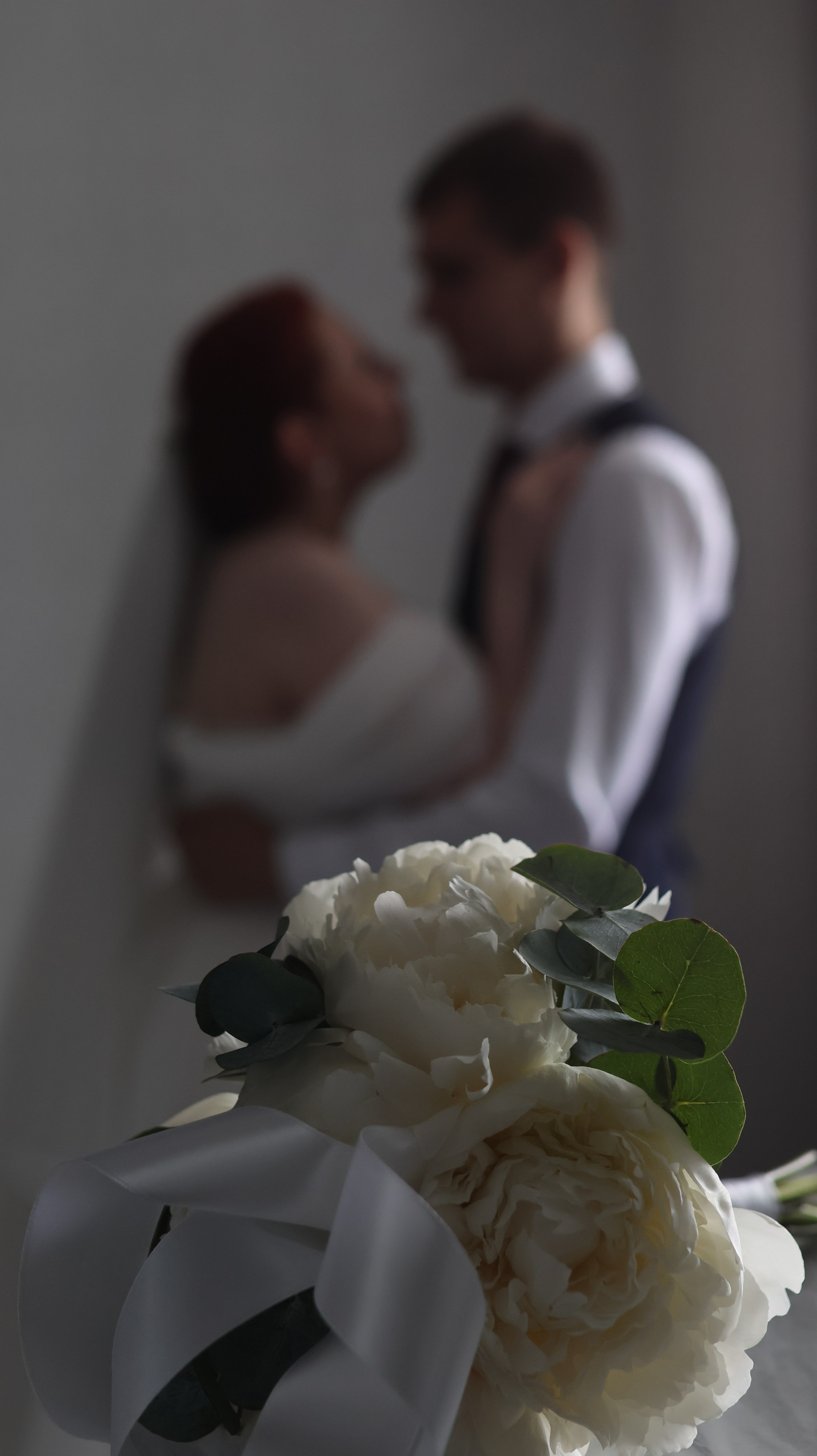 Герман & Мария. Фотография — это жизнь, освещенная вспышкой